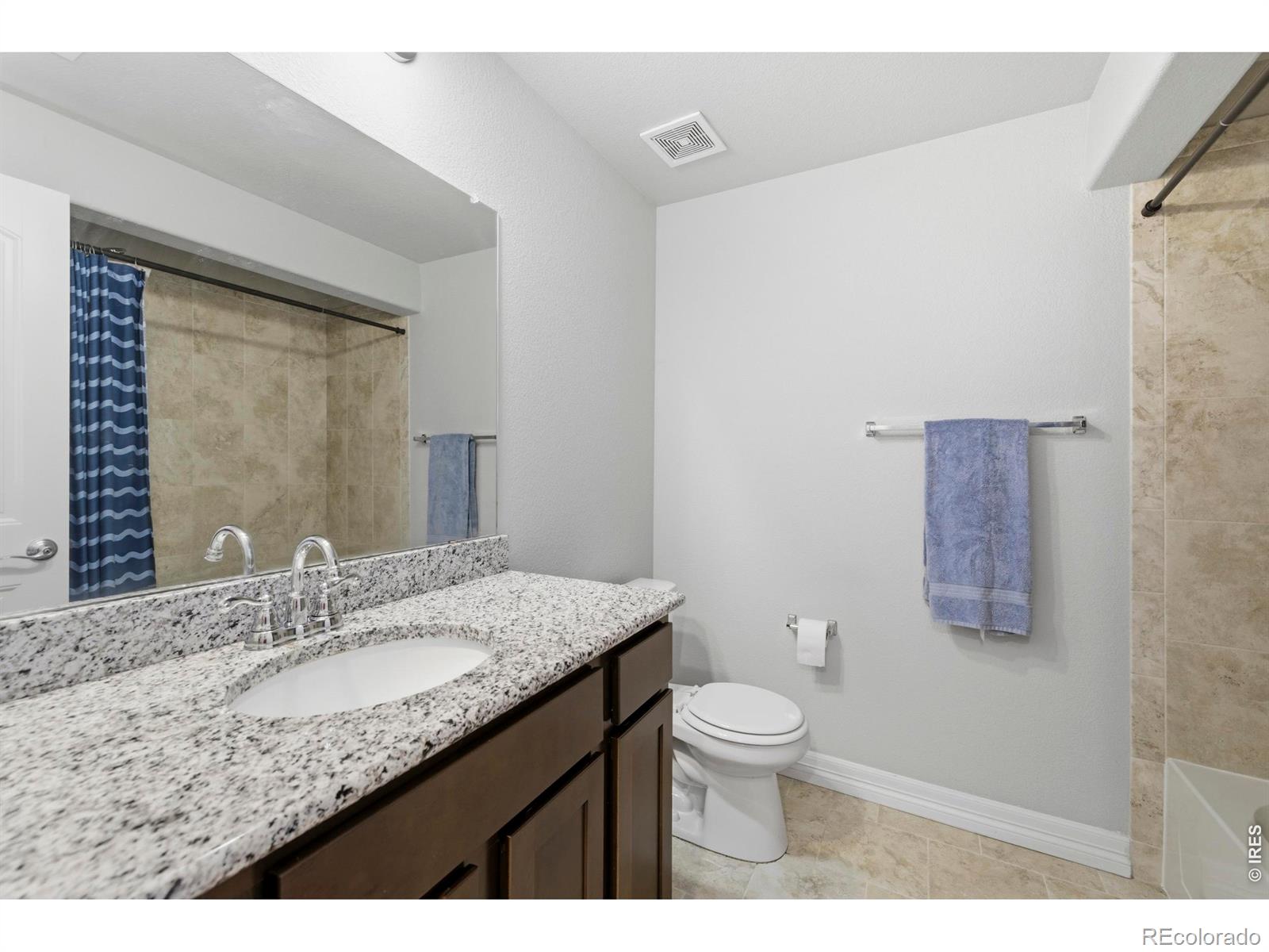 MLS Image #22 for 1869  egnar street,loveland, Colorado