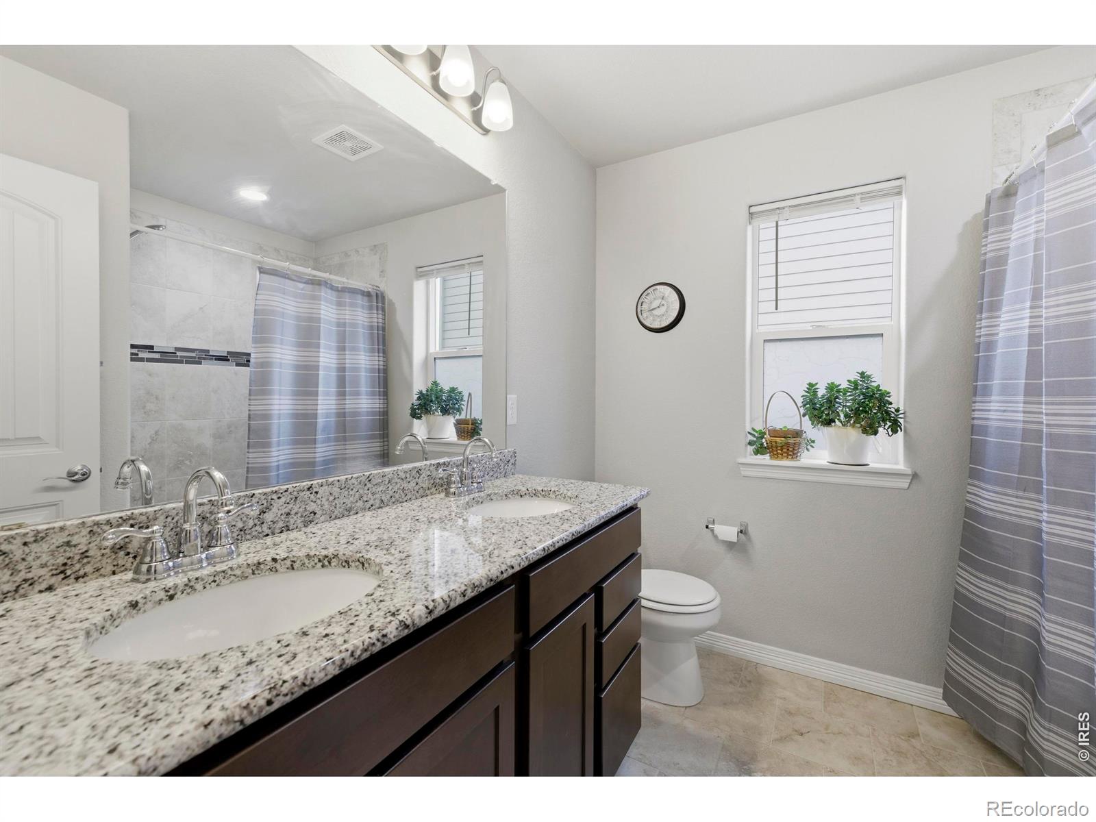 MLS Image #23 for 1869  egnar street,loveland, Colorado