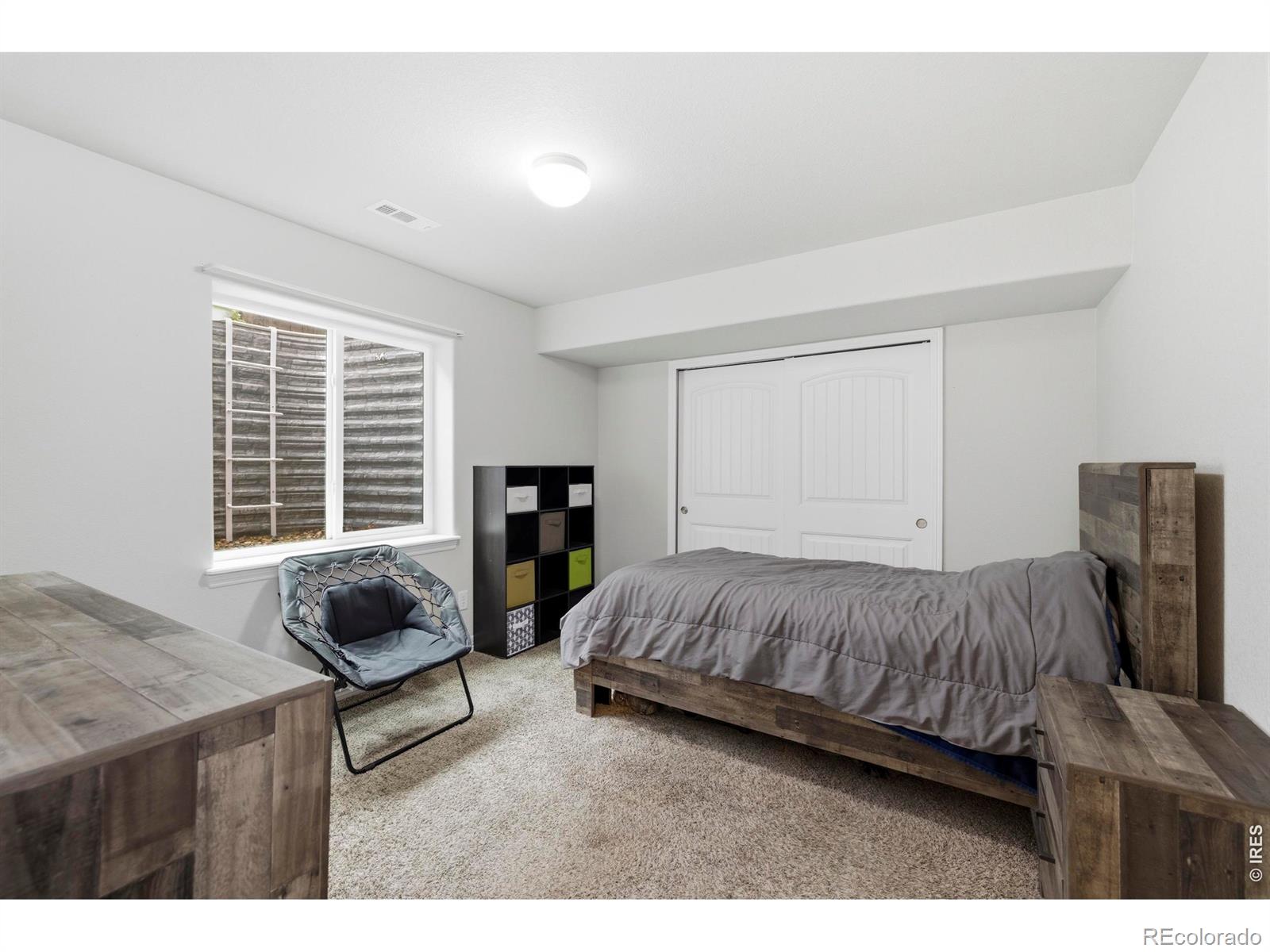 MLS Image #24 for 1869  egnar street,loveland, Colorado