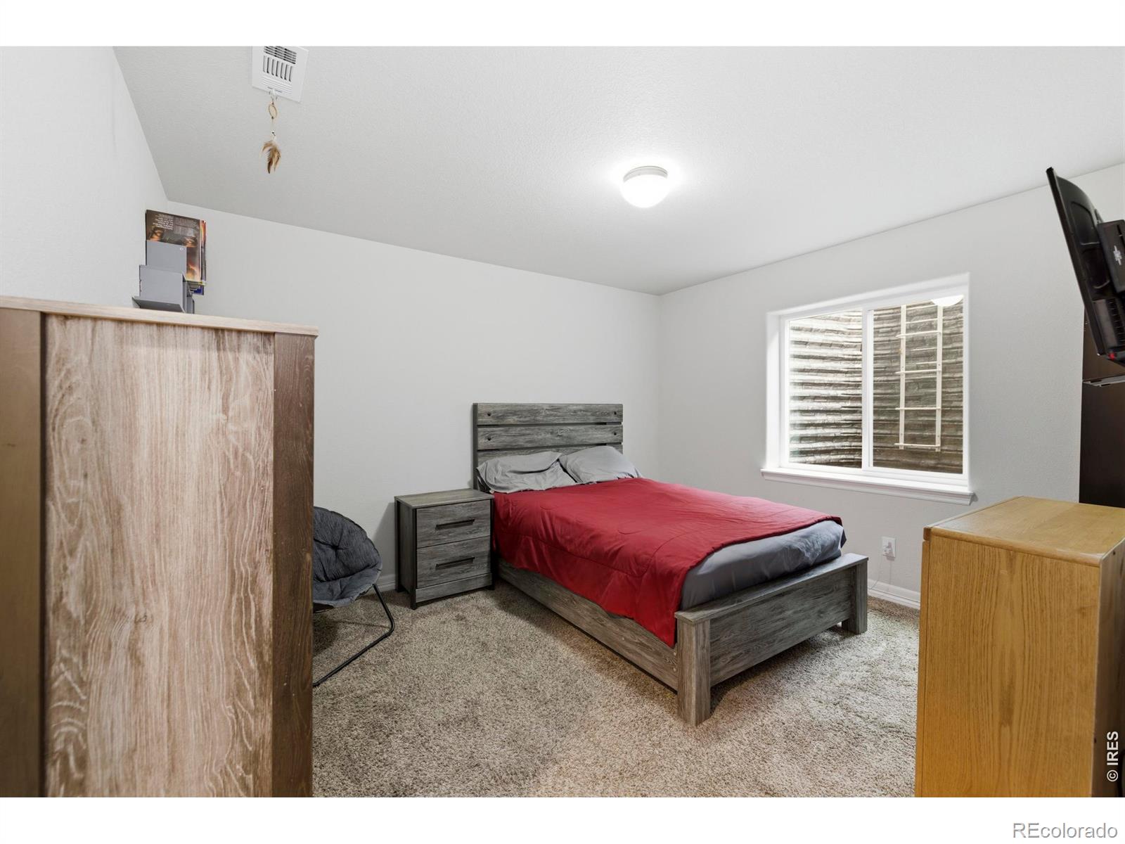 MLS Image #25 for 1869  egnar street,loveland, Colorado