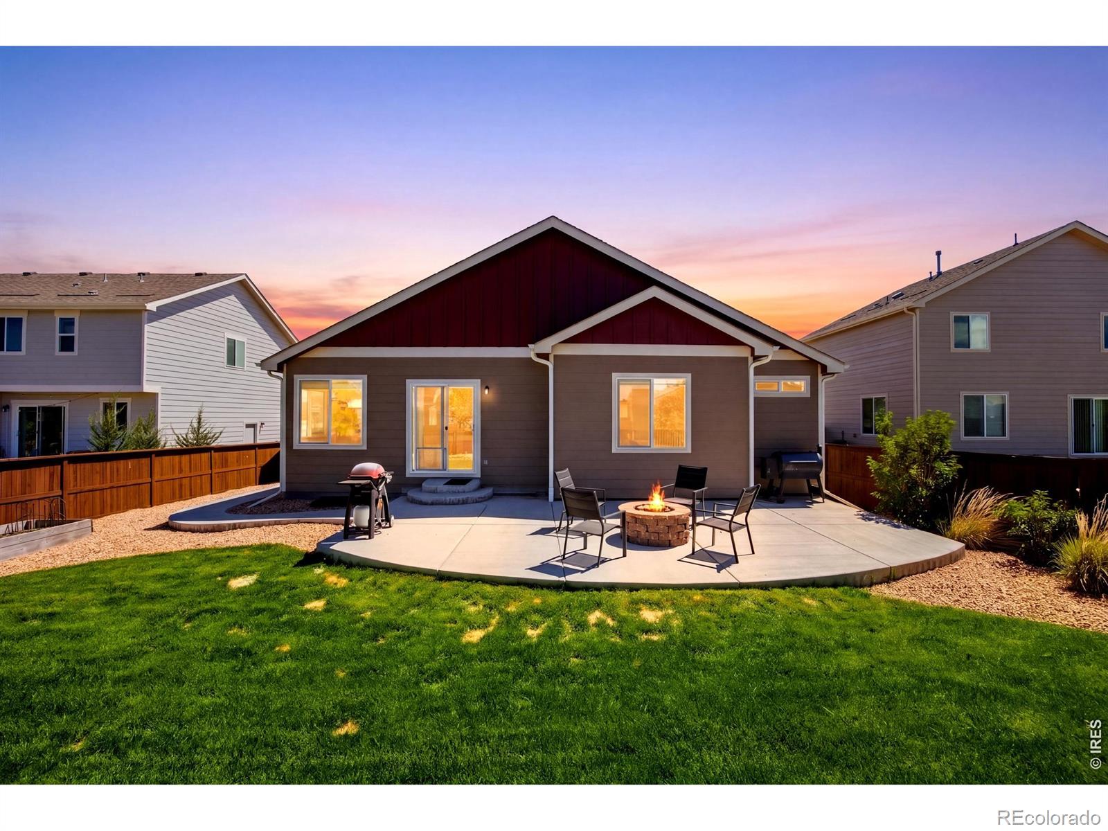 MLS Image #26 for 1869  egnar street,loveland, Colorado