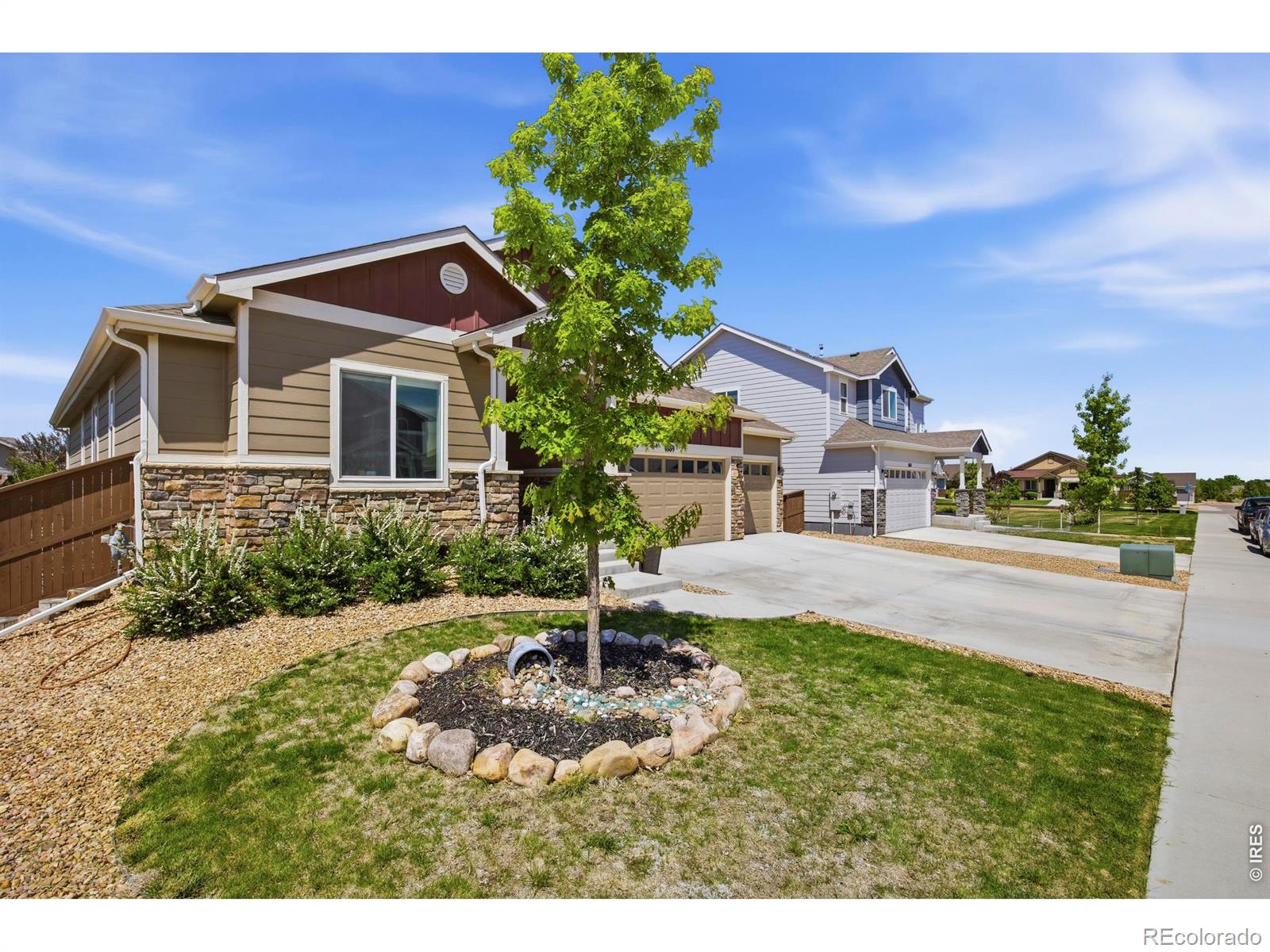 MLS Image #27 for 1869  egnar street,loveland, Colorado
