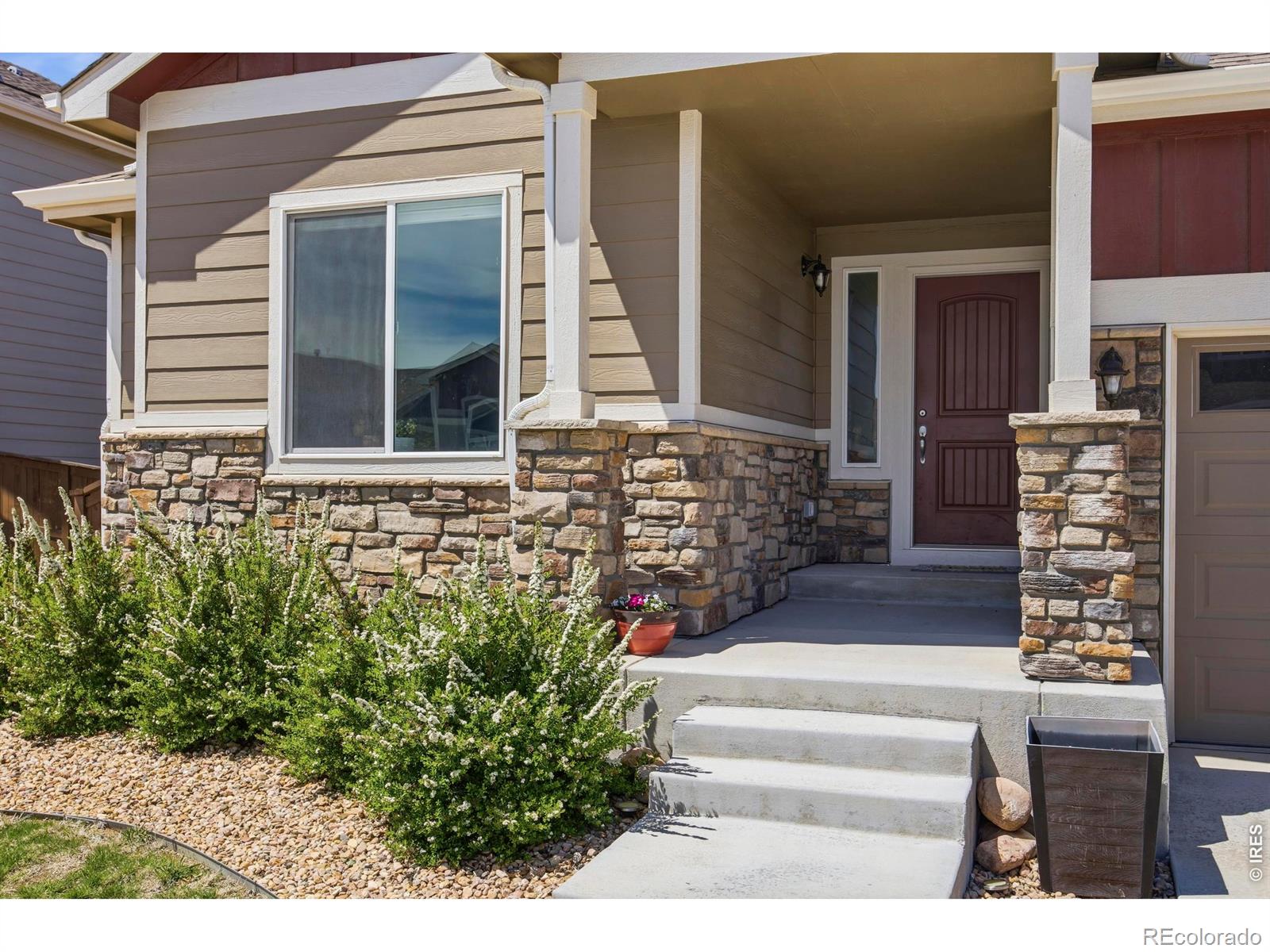 MLS Image #28 for 1869  egnar street,loveland, Colorado