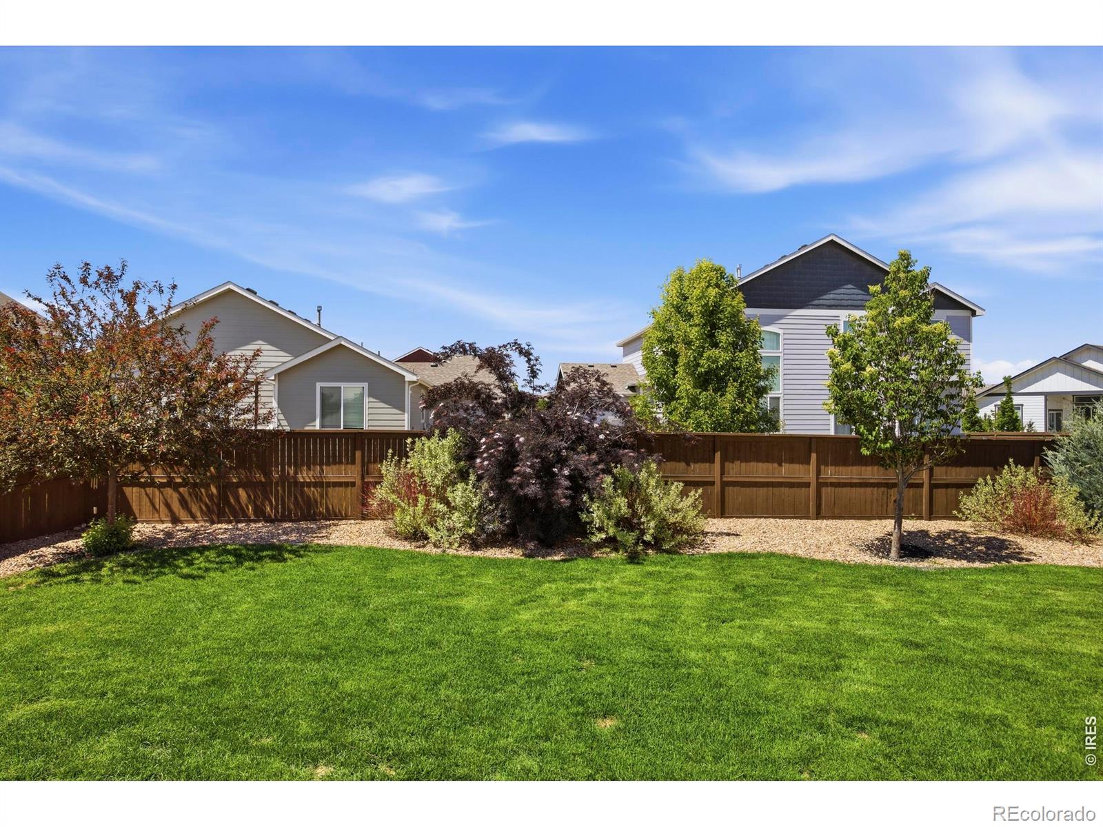 MLS Image #29 for 1869  egnar street,loveland, Colorado