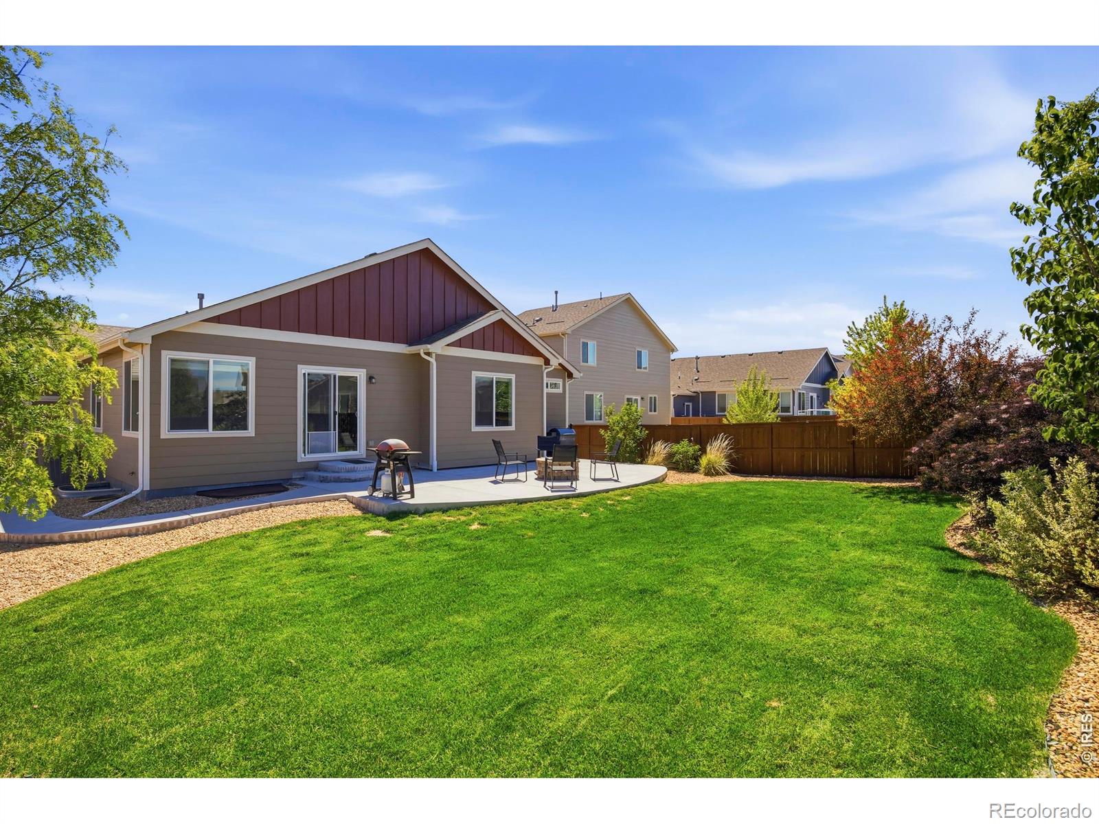 MLS Image #30 for 1869  egnar street,loveland, Colorado