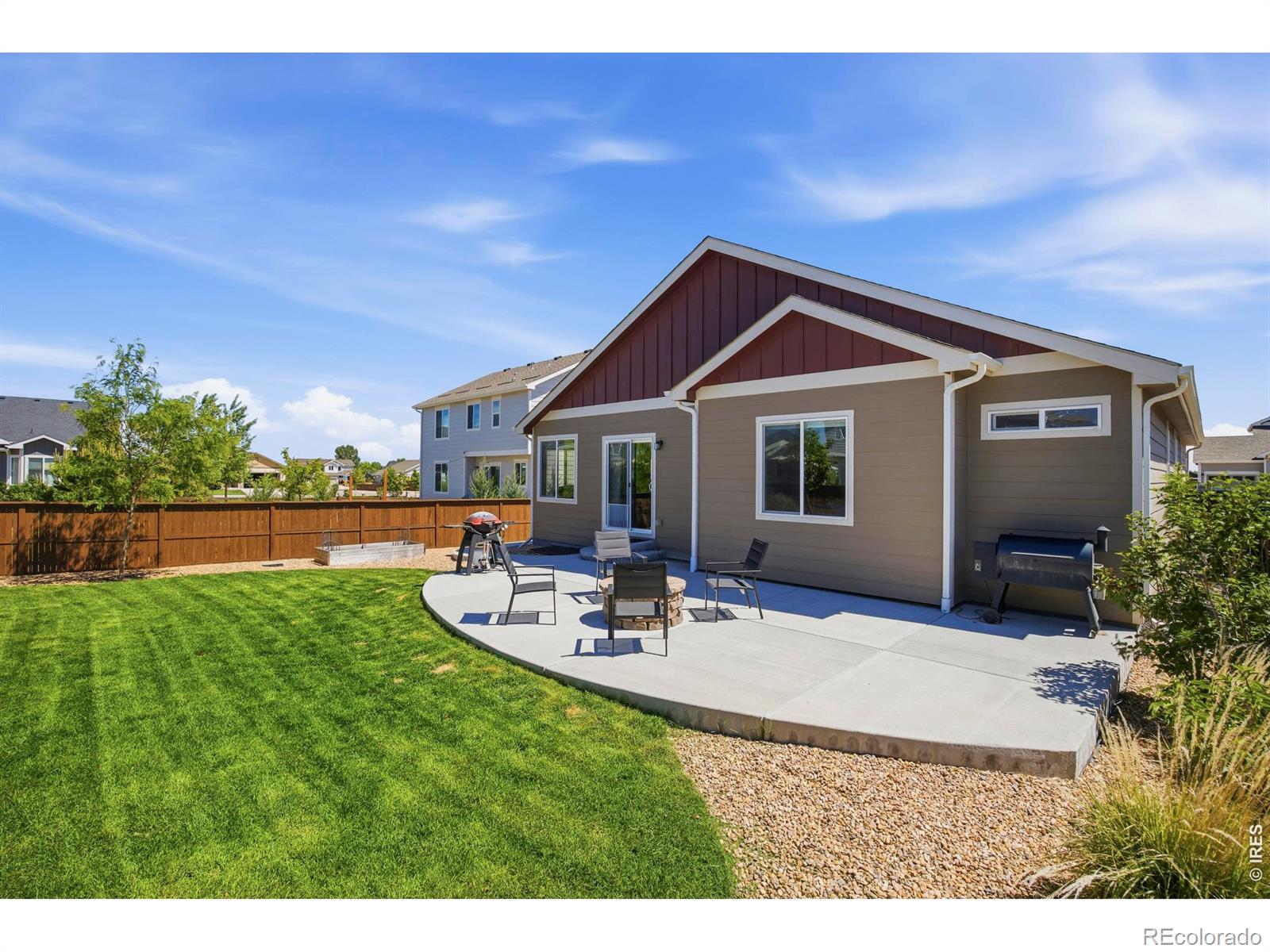 MLS Image #31 for 1869  egnar street,loveland, Colorado