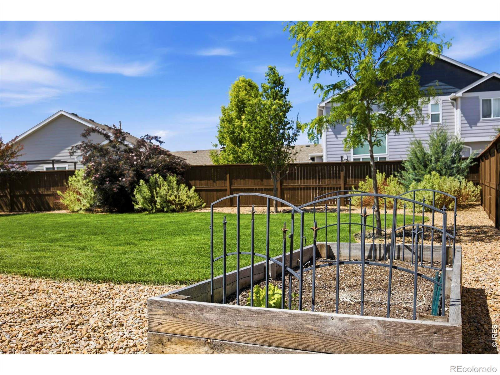 MLS Image #32 for 1869  egnar street,loveland, Colorado
