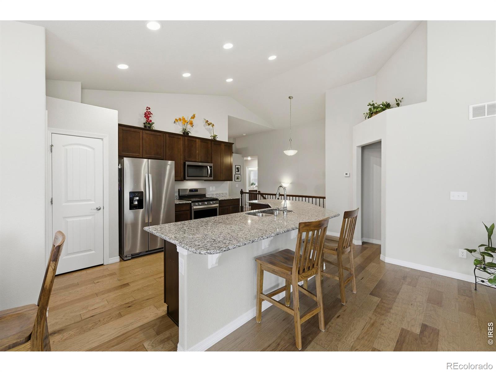 MLS Image #4 for 1869  egnar street,loveland, Colorado