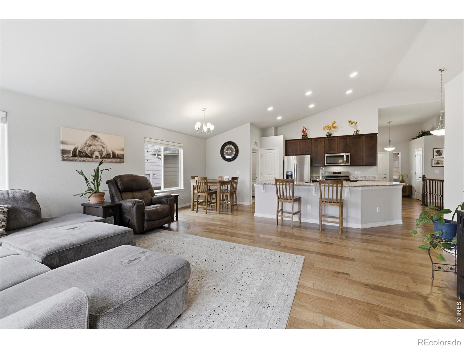 MLS Image #5 for 1869  egnar street,loveland, Colorado