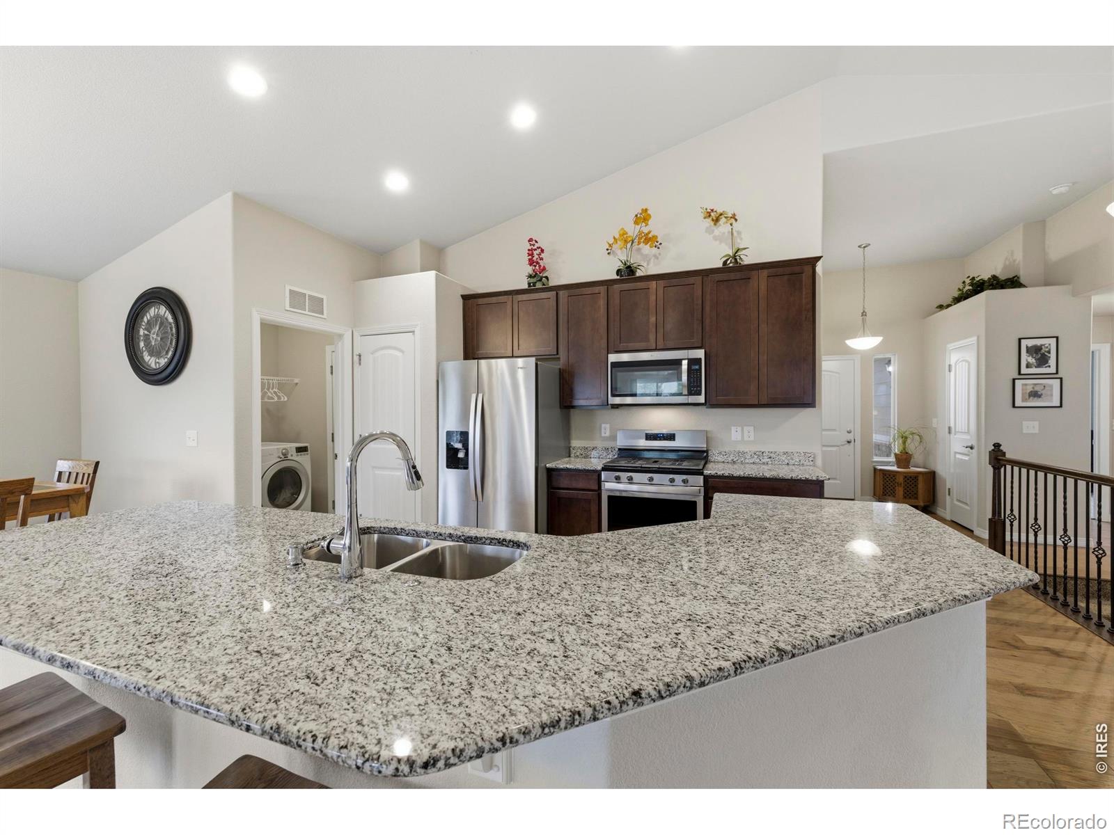 MLS Image #7 for 1869  egnar street,loveland, Colorado