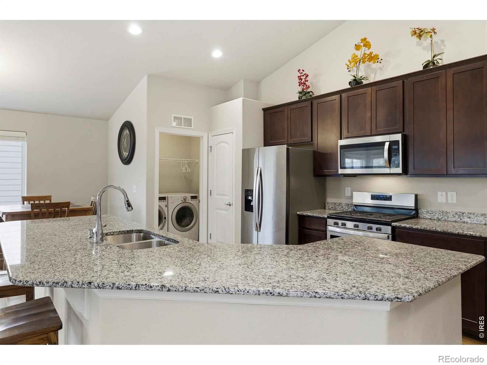 MLS Image #8 for 1869  egnar street,loveland, Colorado