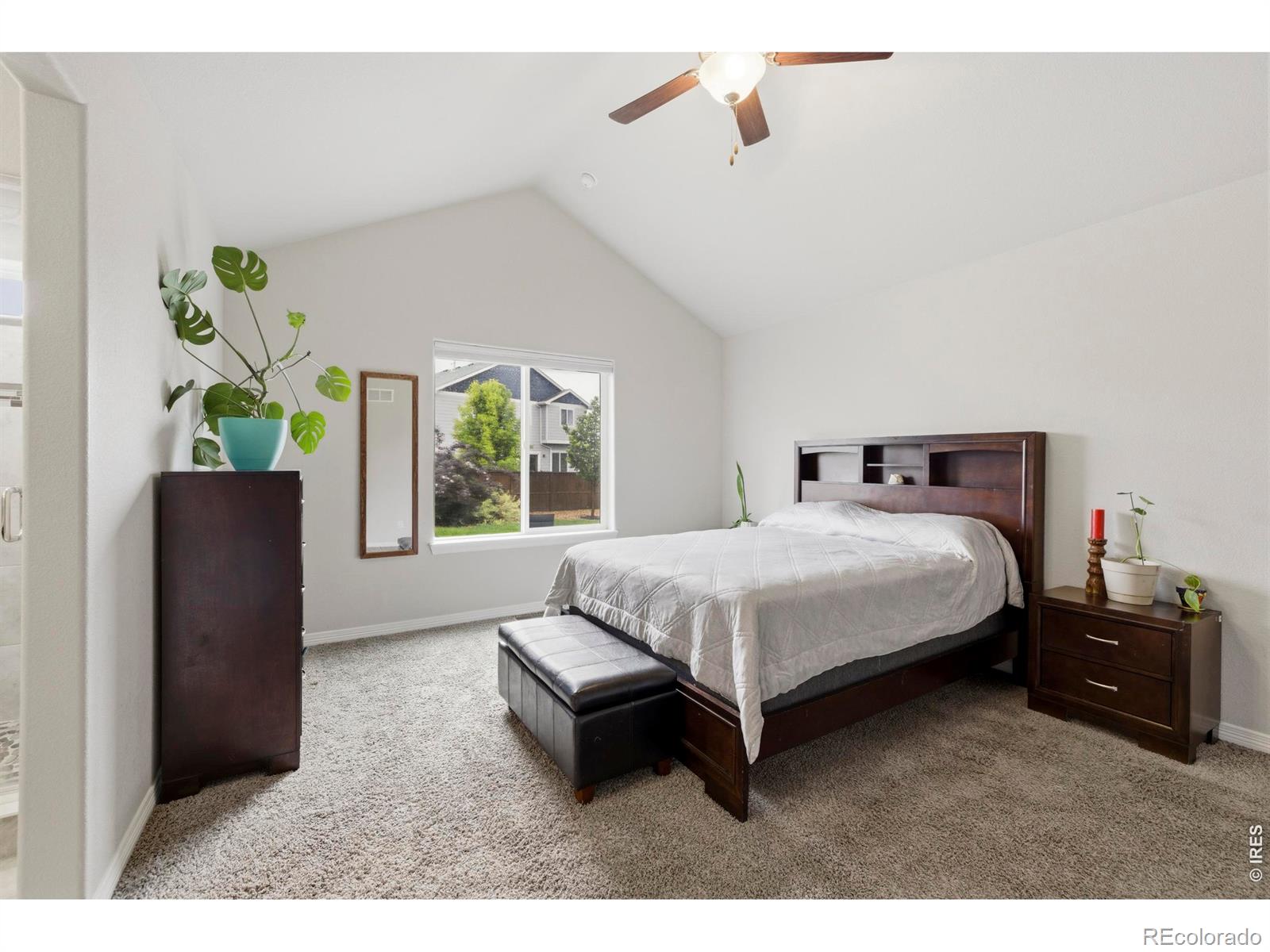 MLS Image #9 for 1869  egnar street,loveland, Colorado