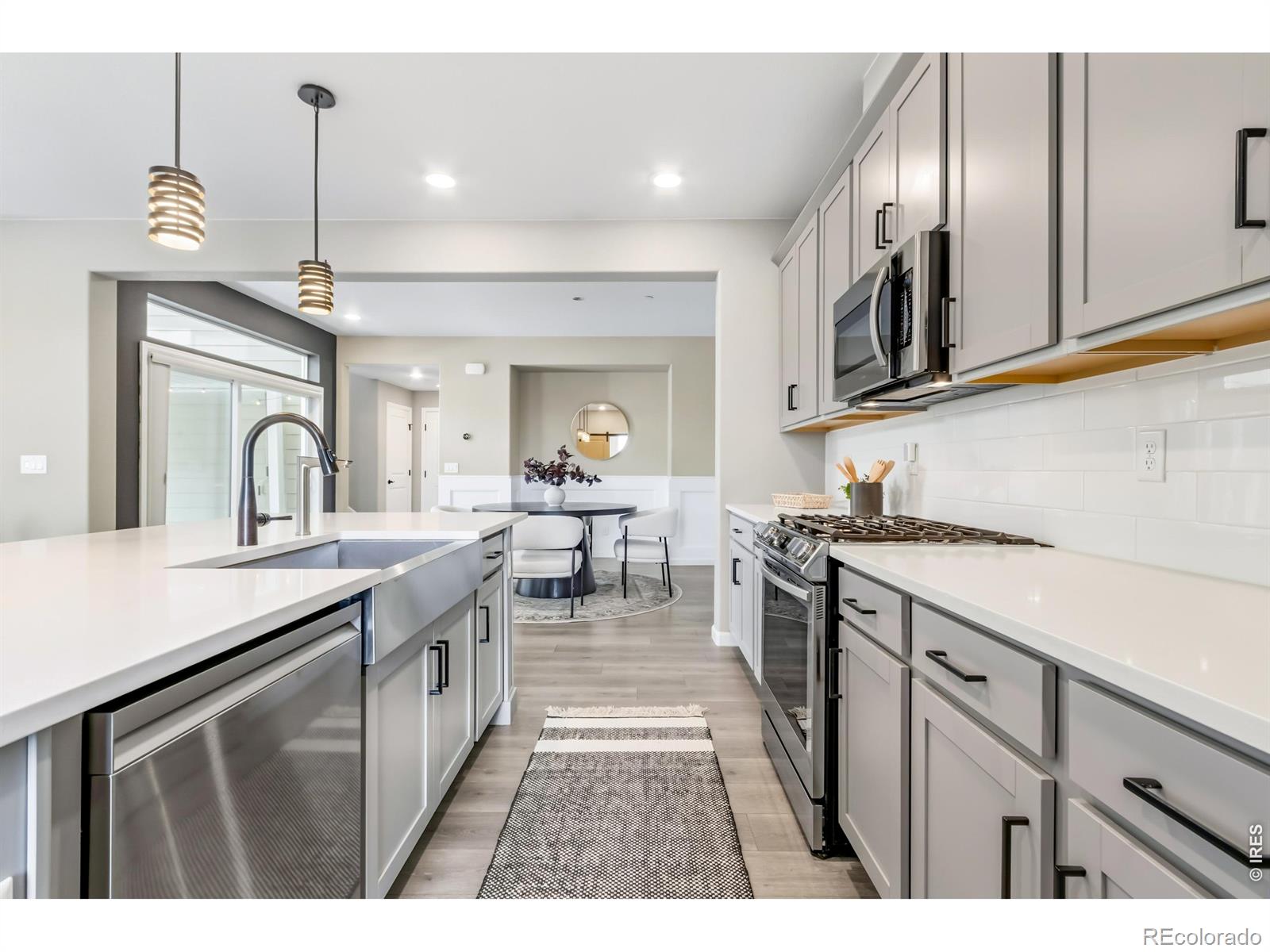 MLS Image #11 for 6909  enterprise drive,fort collins, Colorado