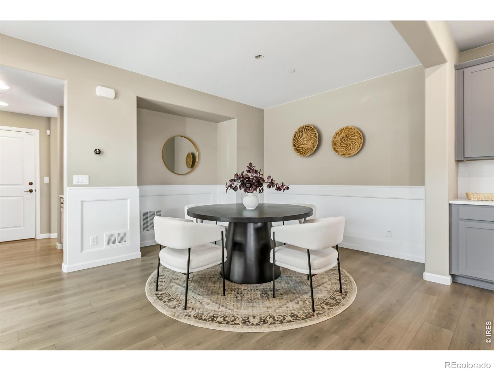 MLS Image #12 for 6909  enterprise drive,fort collins, Colorado