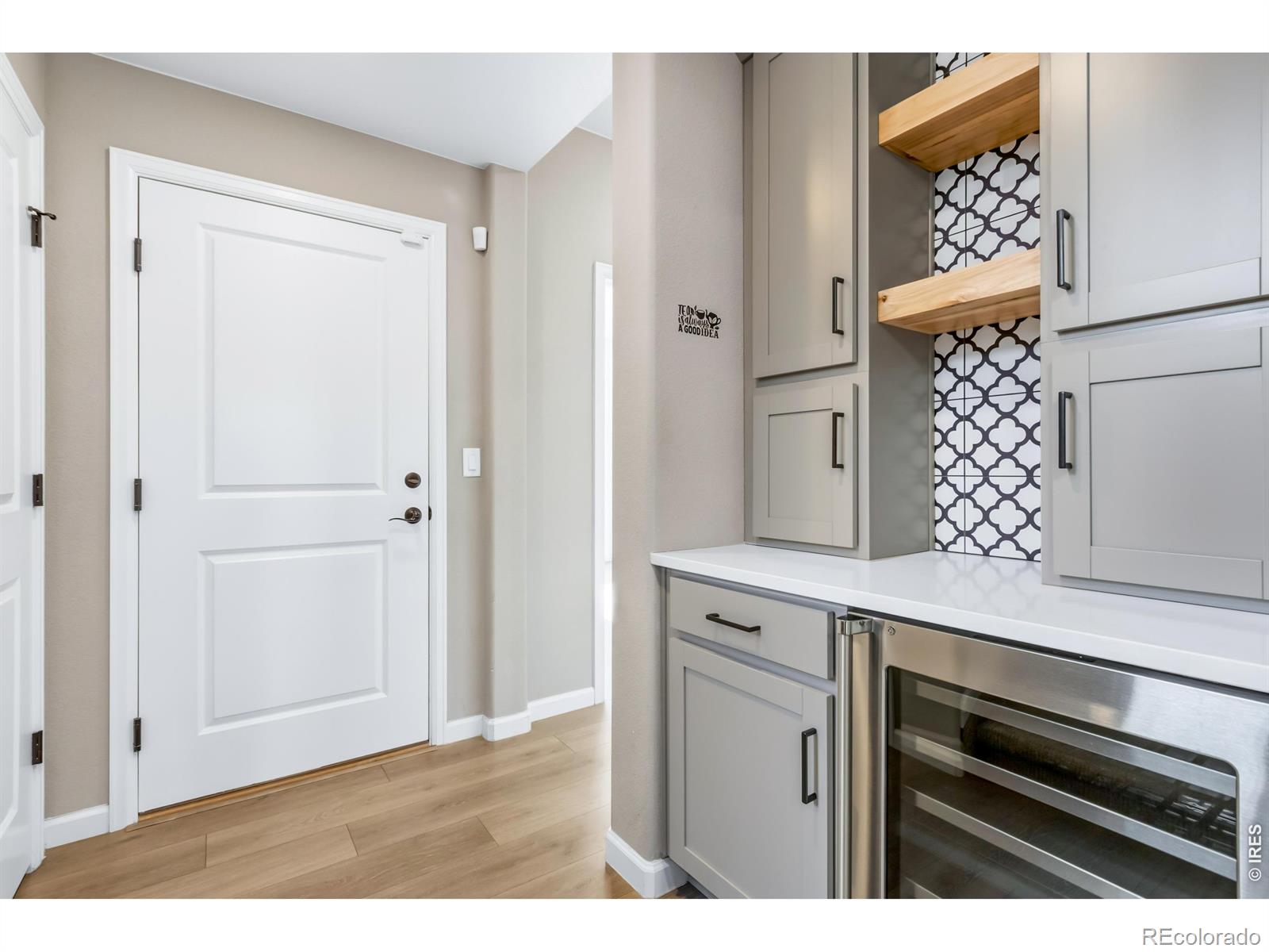 MLS Image #15 for 6909  enterprise drive,fort collins, Colorado