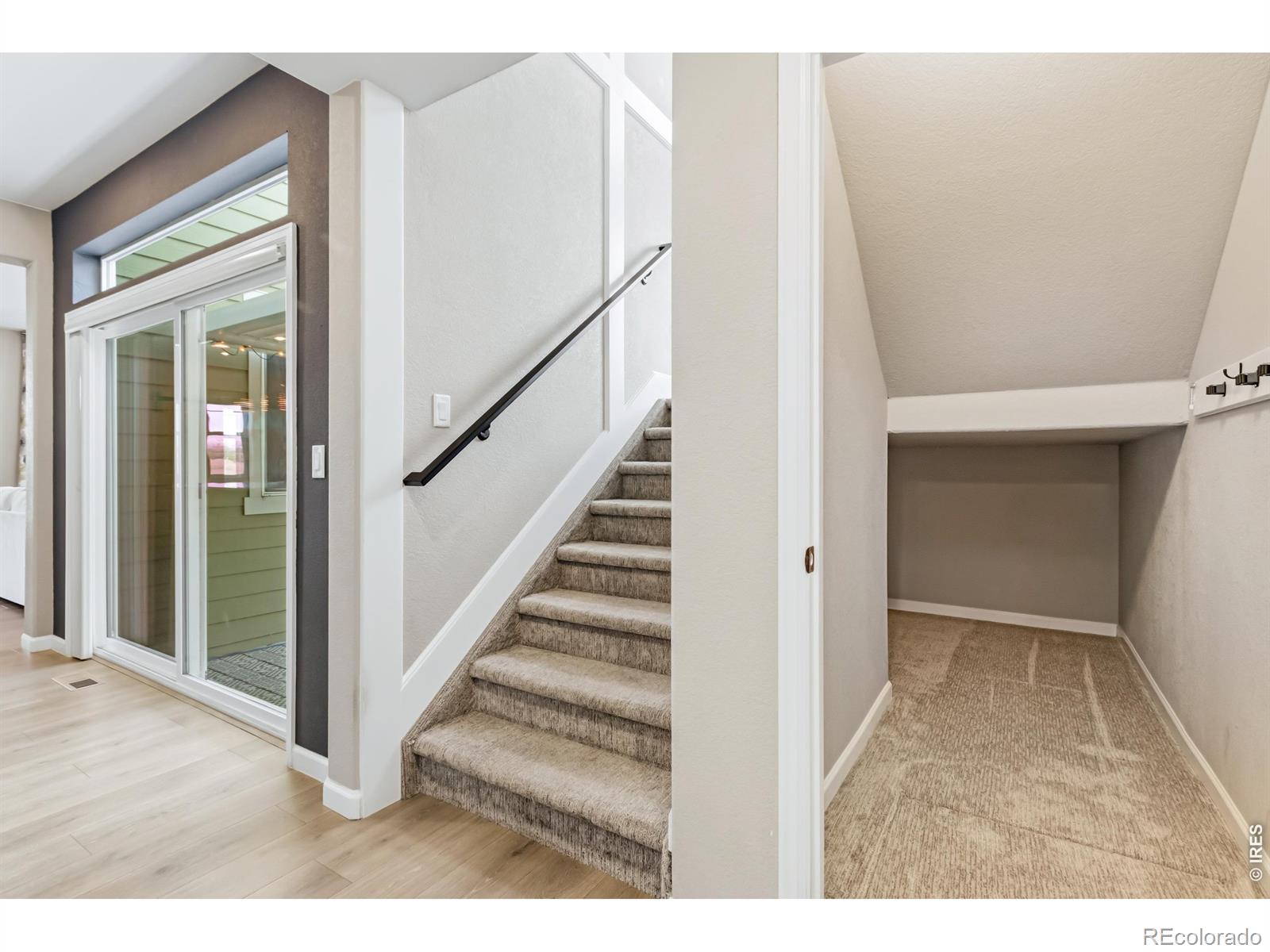MLS Image #16 for 6909  enterprise drive,fort collins, Colorado