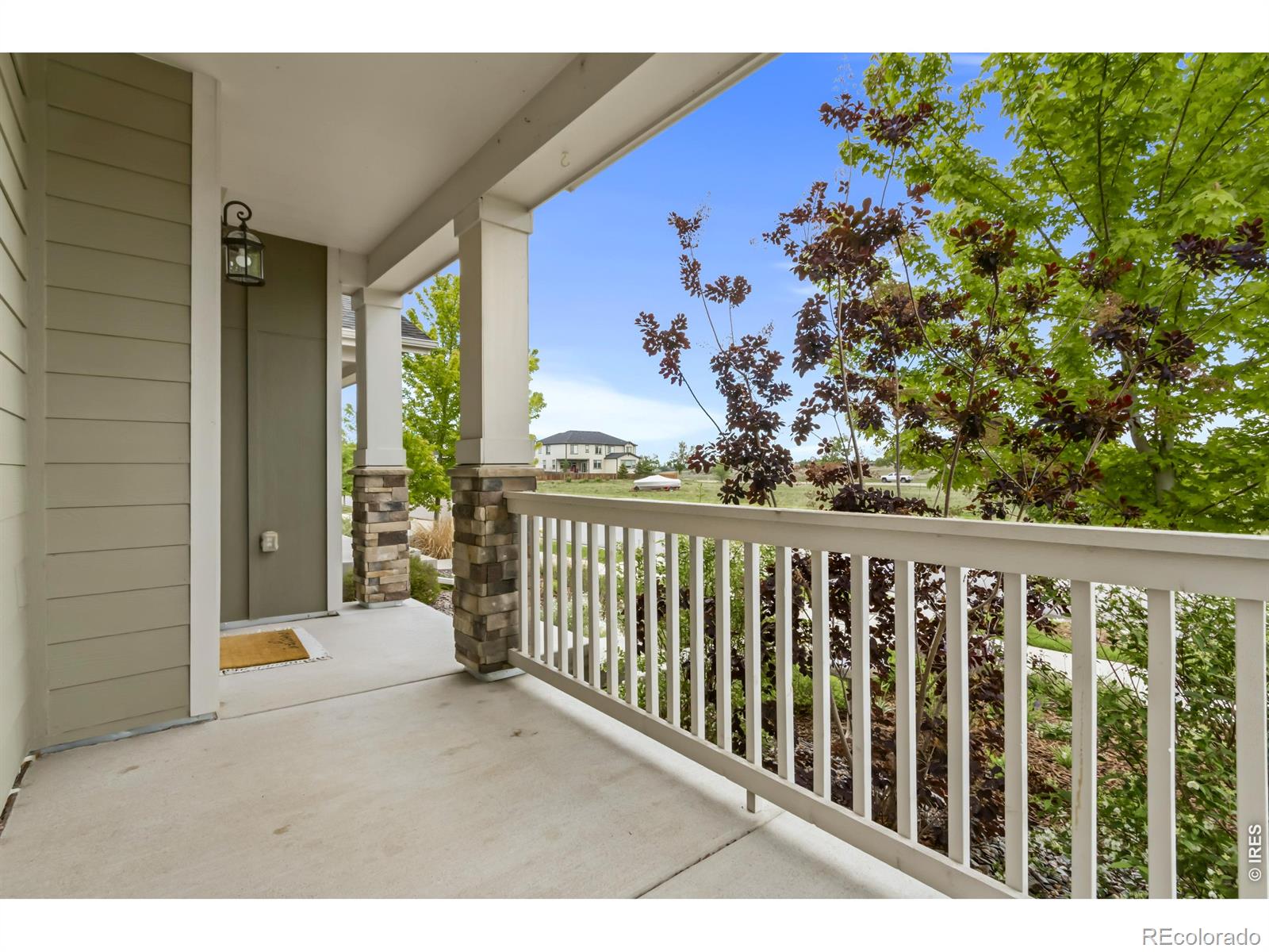 MLS Image #2 for 6909  enterprise drive,fort collins, Colorado