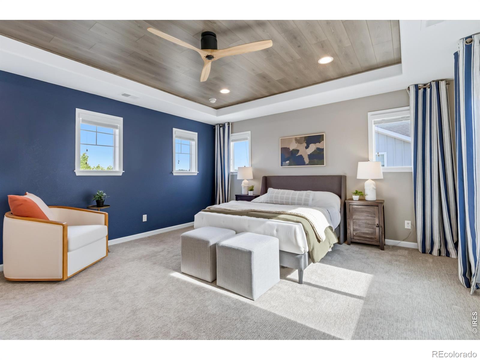 MLS Image #20 for 6909  enterprise drive,fort collins, Colorado
