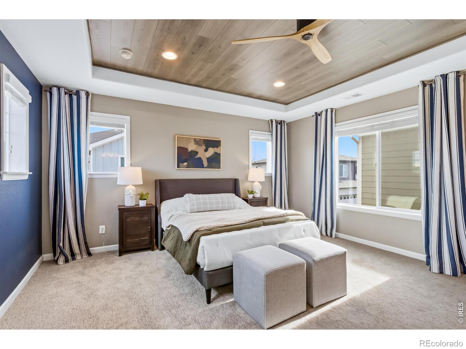MLS Image #21 for 6909  enterprise drive,fort collins, Colorado