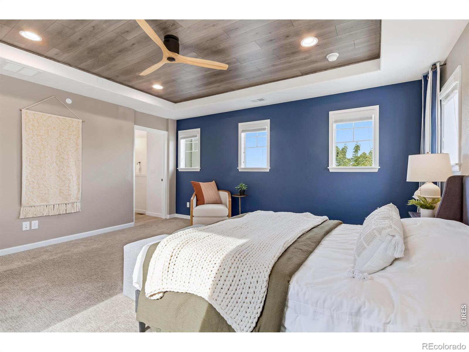 MLS Image #22 for 6909  enterprise drive,fort collins, Colorado