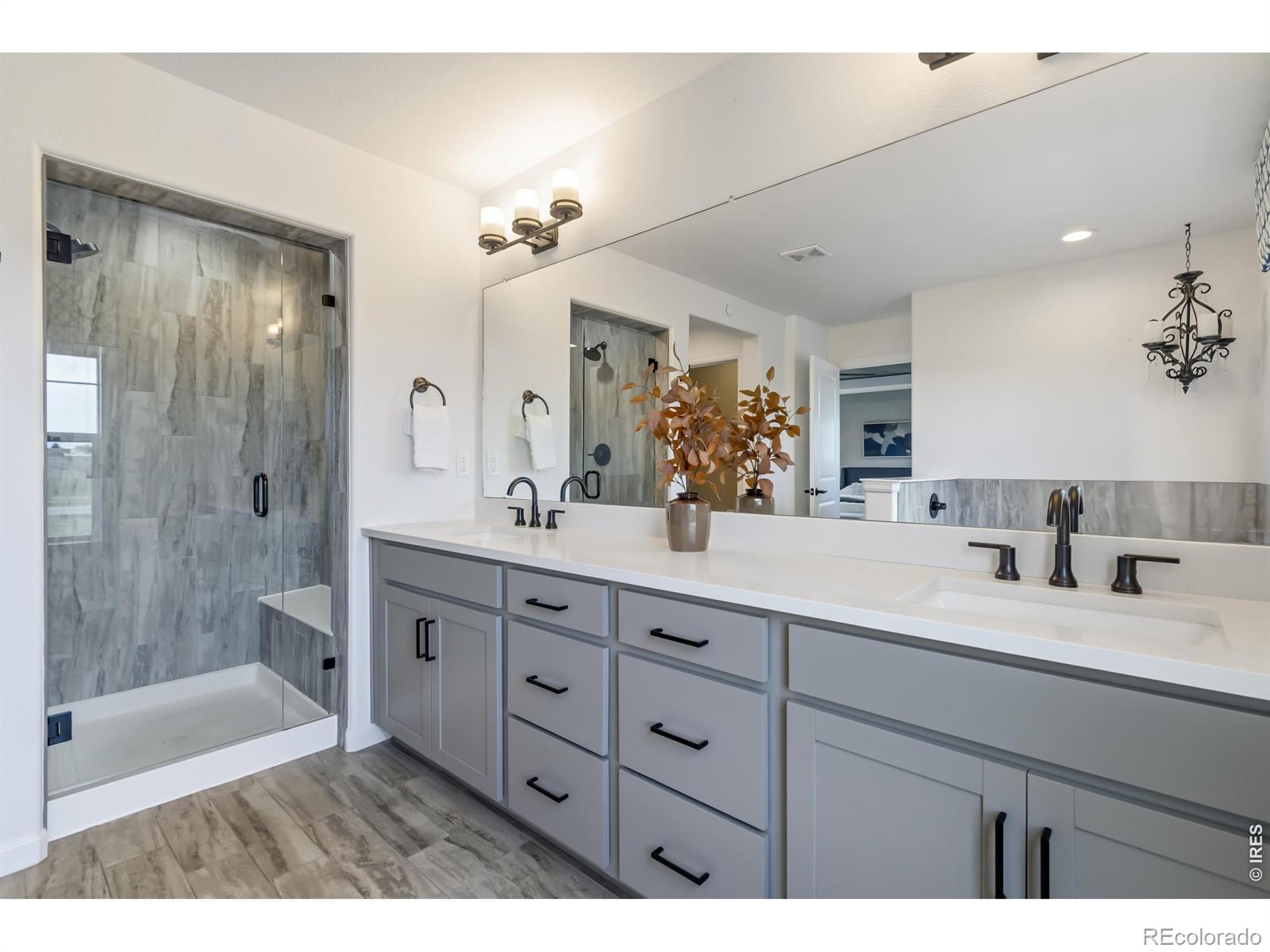 MLS Image #23 for 6909  enterprise drive,fort collins, Colorado