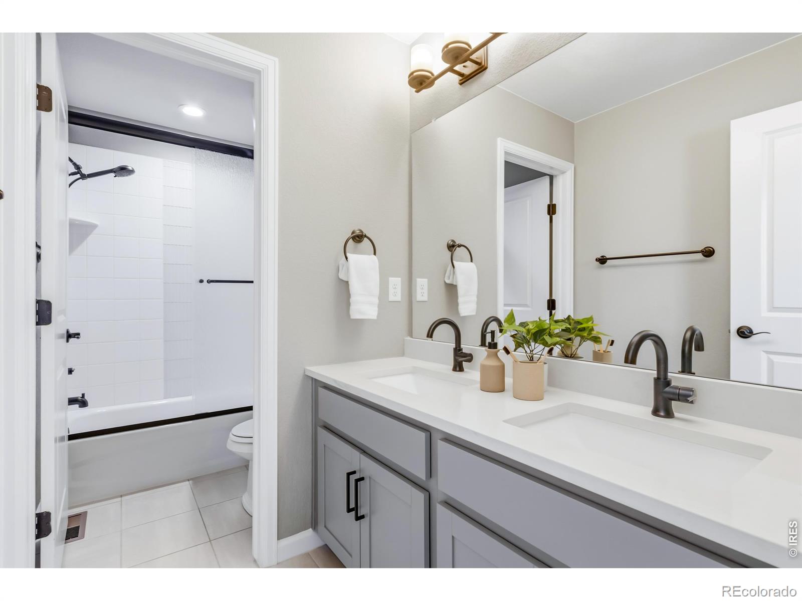 MLS Image #25 for 6909  enterprise drive,fort collins, Colorado