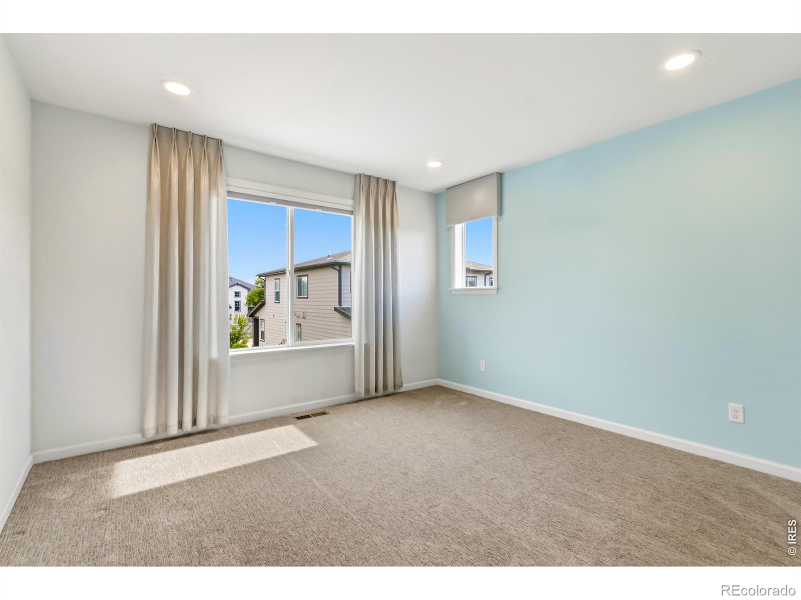 MLS Image #28 for 6909  enterprise drive,fort collins, Colorado
