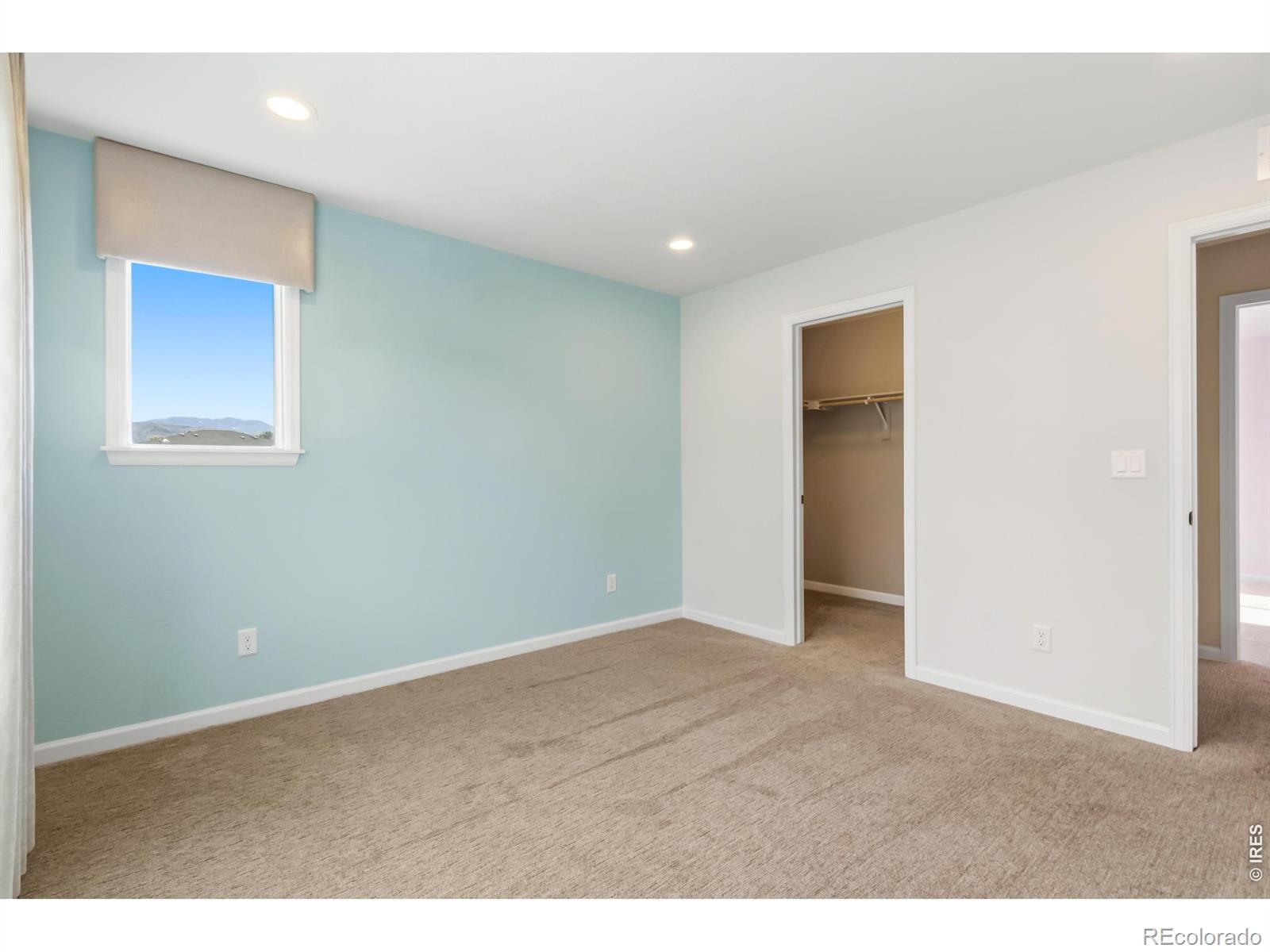 MLS Image #29 for 6909  enterprise drive,fort collins, Colorado