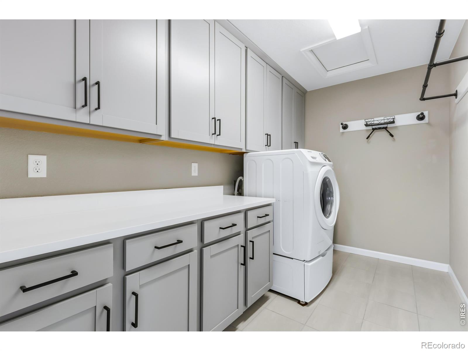 MLS Image #30 for 6909  enterprise drive,fort collins, Colorado