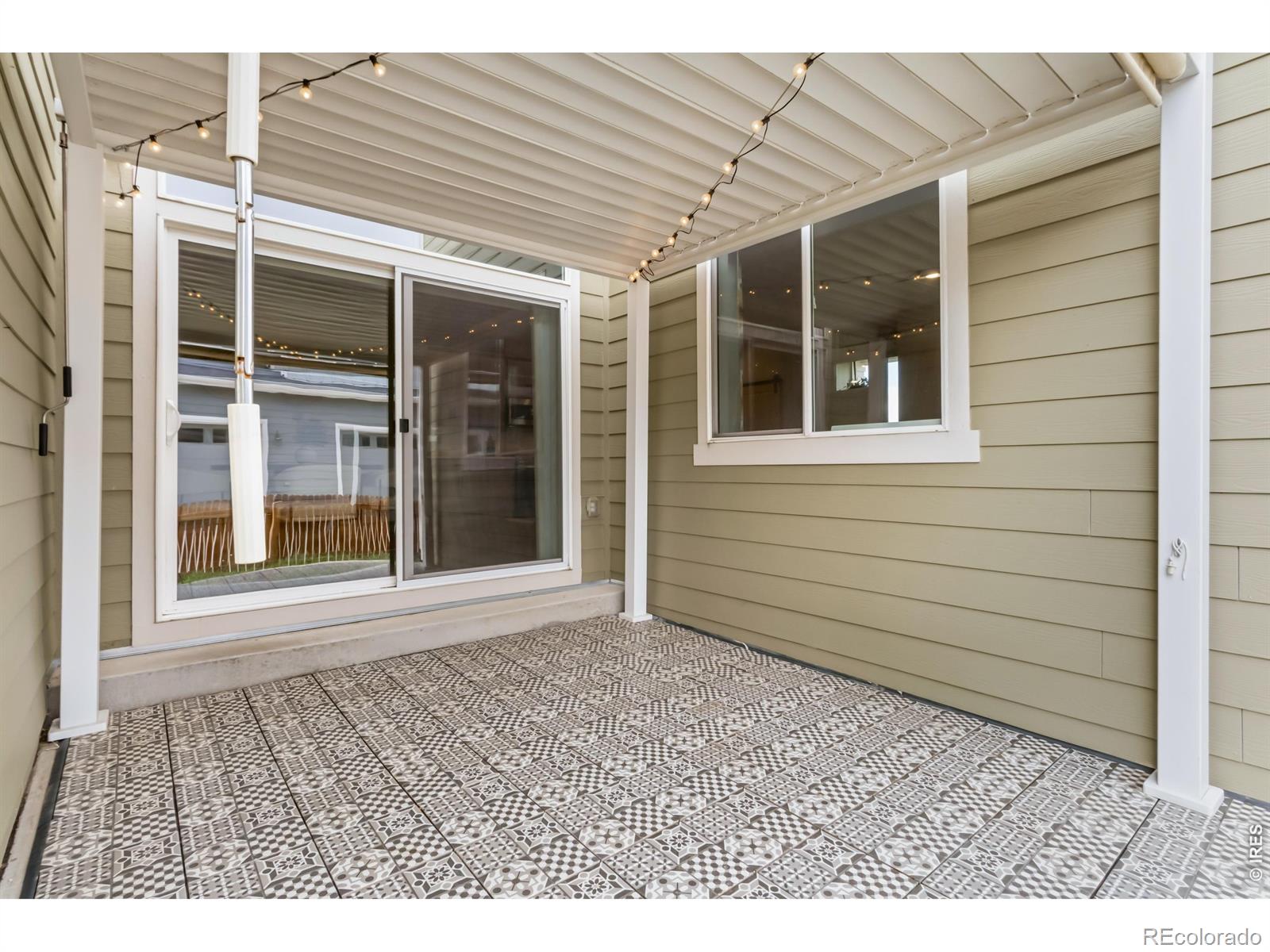 MLS Image #32 for 6909  enterprise drive,fort collins, Colorado