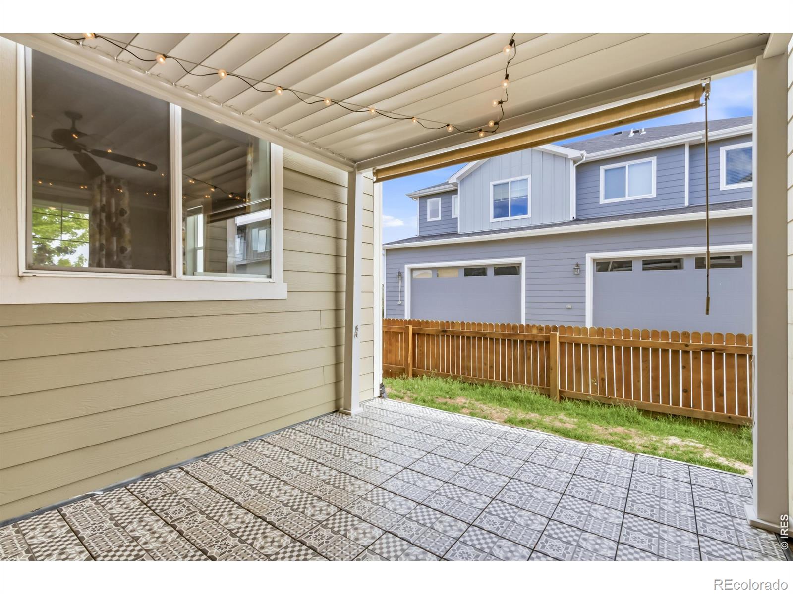 MLS Image #33 for 6909  enterprise drive,fort collins, Colorado