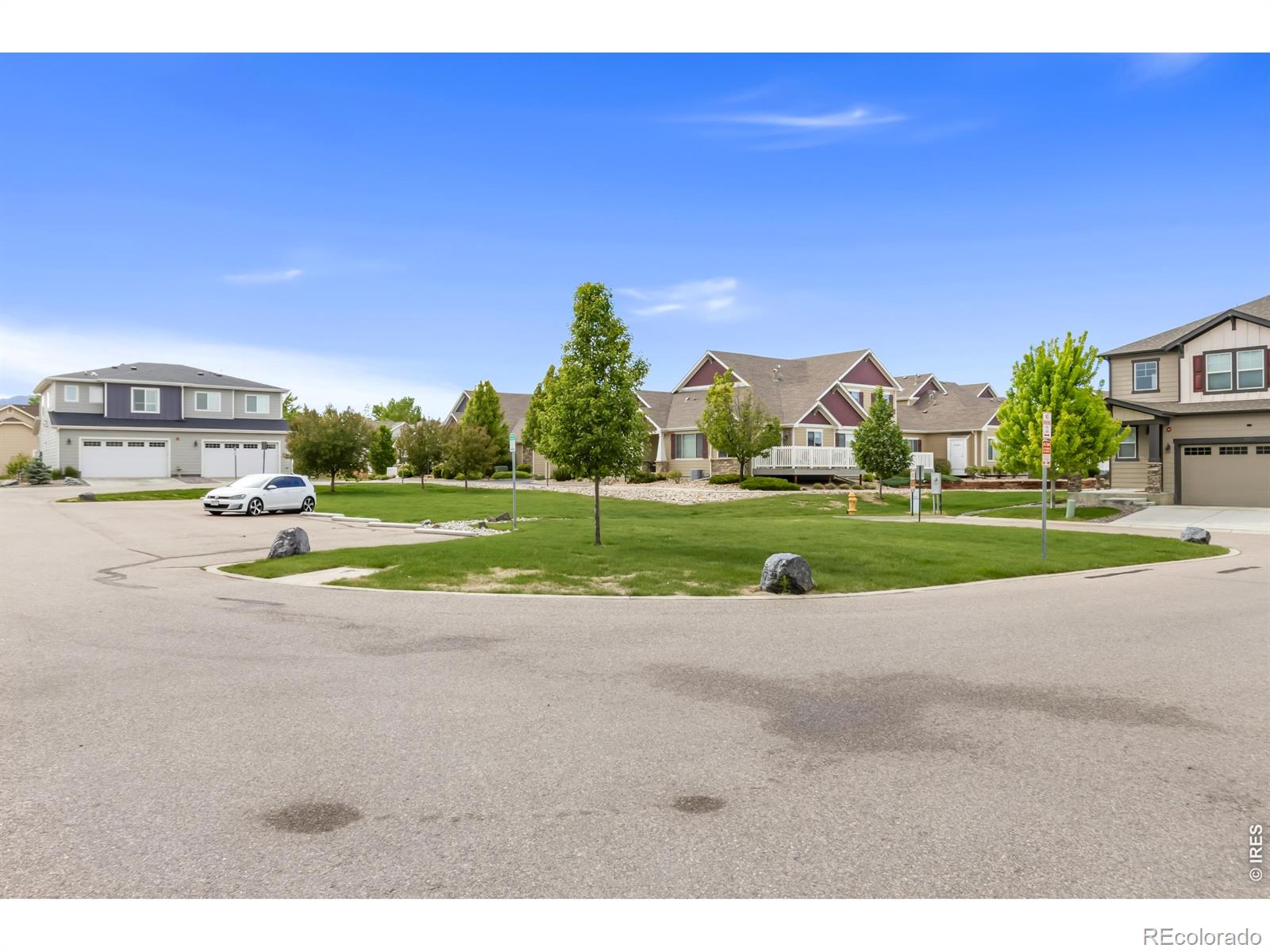 MLS Image #34 for 6909  enterprise drive,fort collins, Colorado