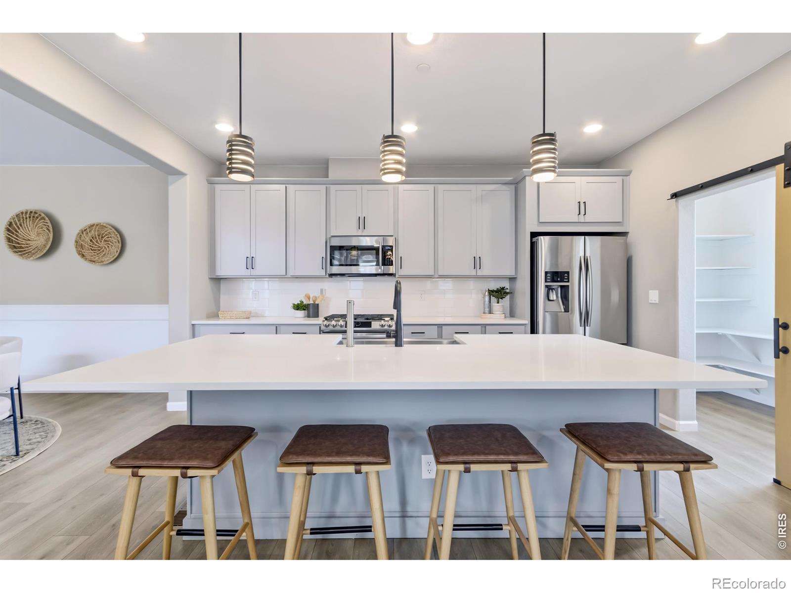 MLS Image #9 for 6909  enterprise drive,fort collins, Colorado