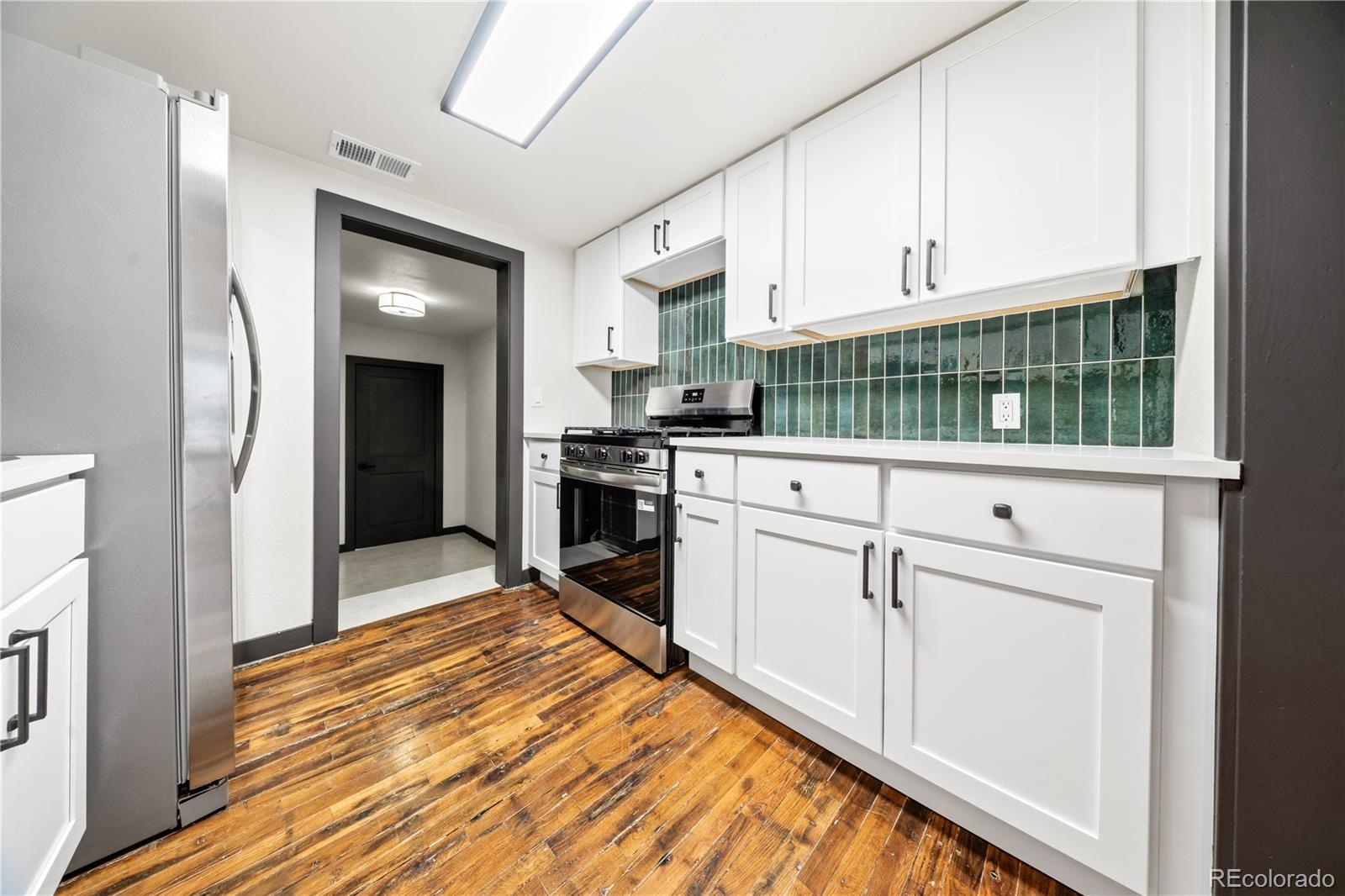 MLS Image #10 for 8060 w 12th avenue,lakewood, Colorado