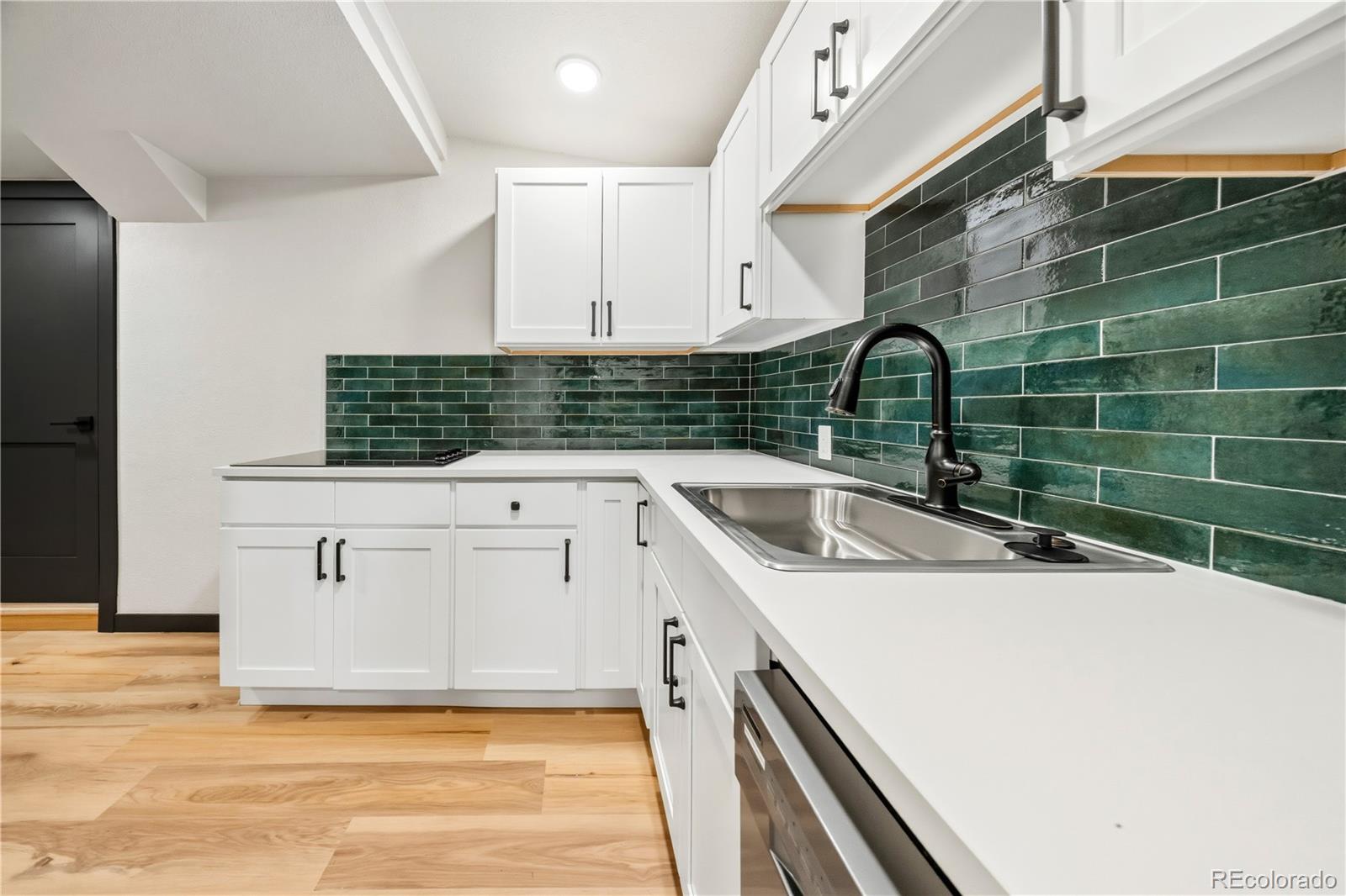 MLS Image #13 for 8060 w 12th avenue,lakewood, Colorado