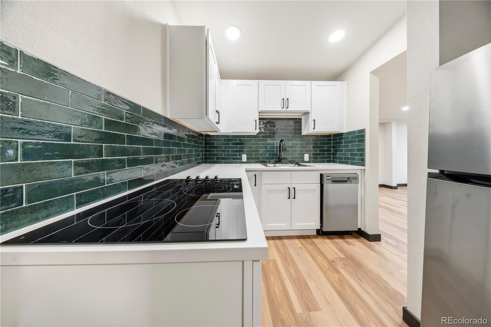 MLS Image #14 for 8060 w 12th avenue,lakewood, Colorado