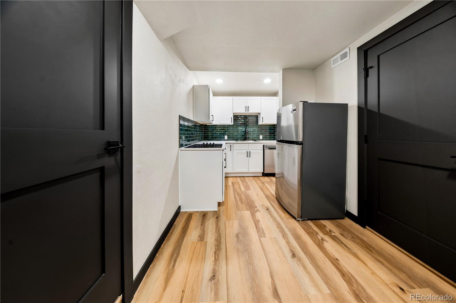MLS Image #15 for 8060 w 12th avenue,lakewood, Colorado