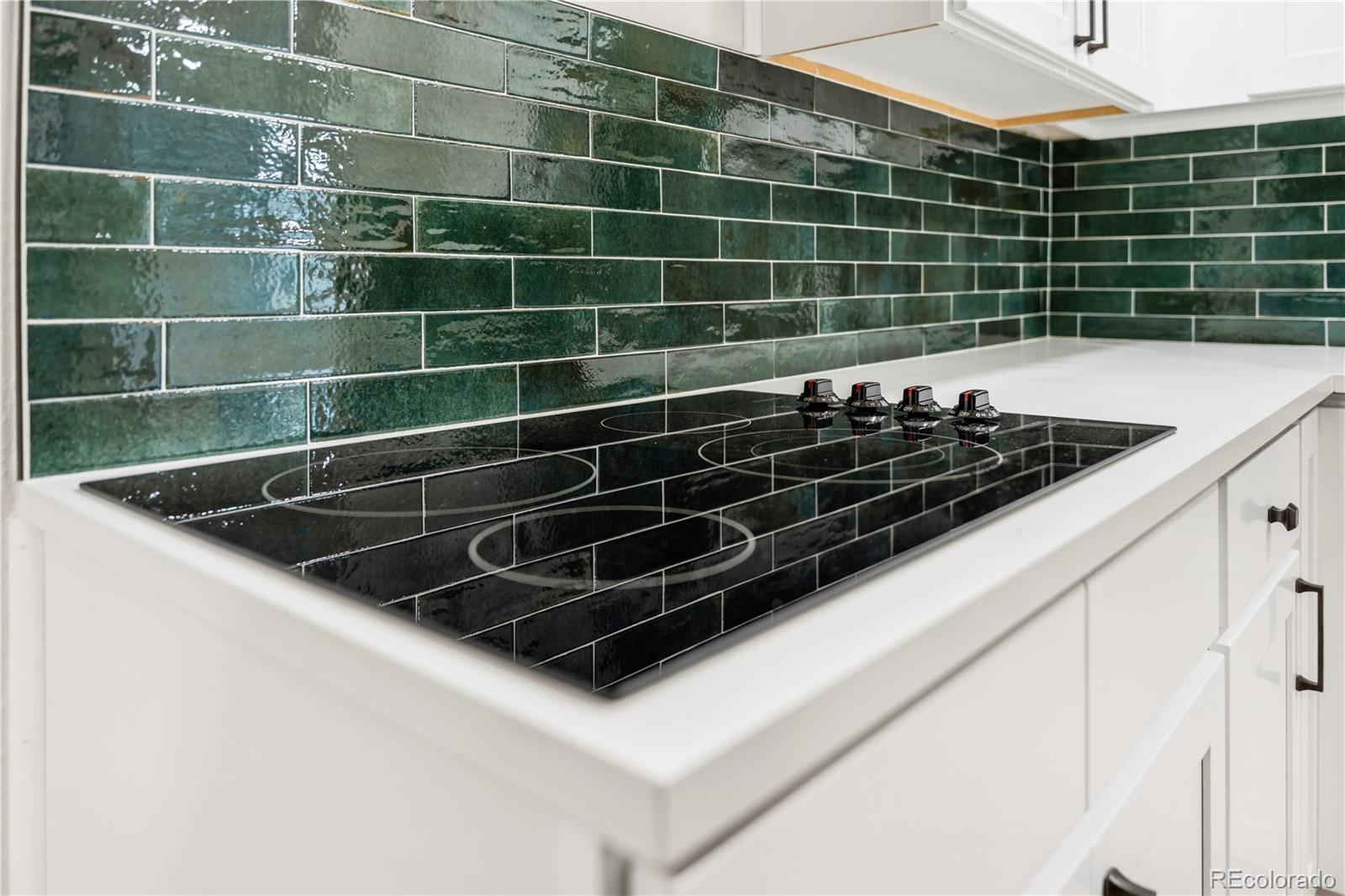 MLS Image #16 for 8060 w 12th avenue,lakewood, Colorado