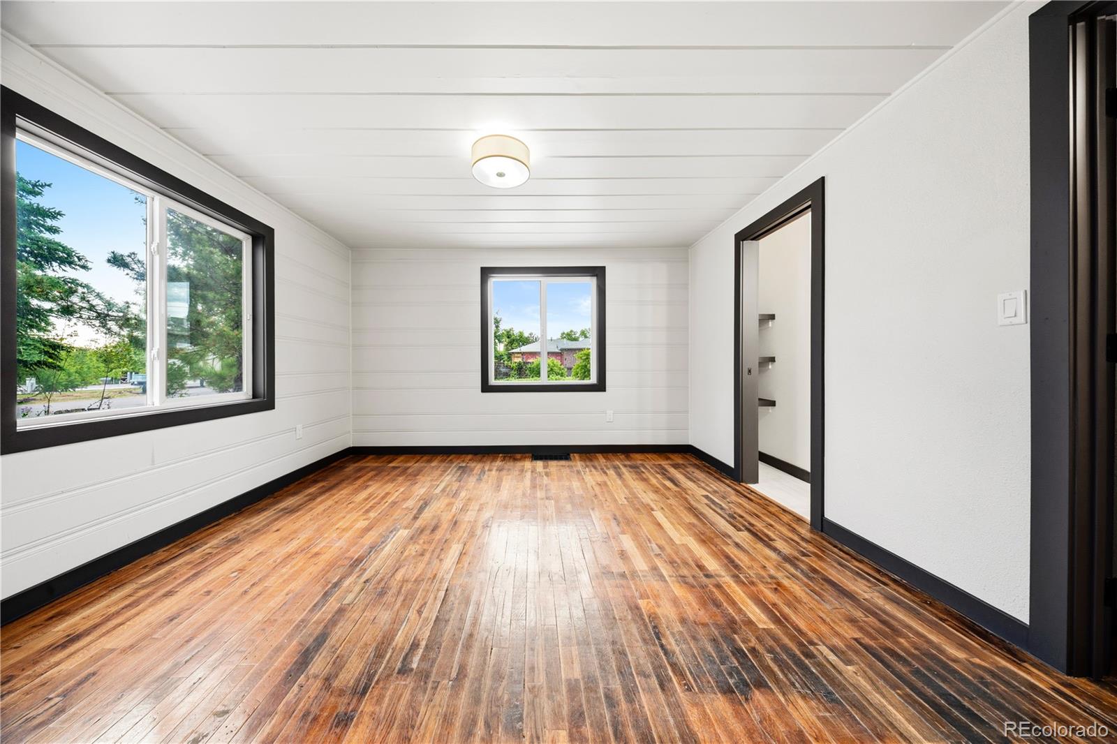 MLS Image #18 for 8060 w 12th avenue,lakewood, Colorado