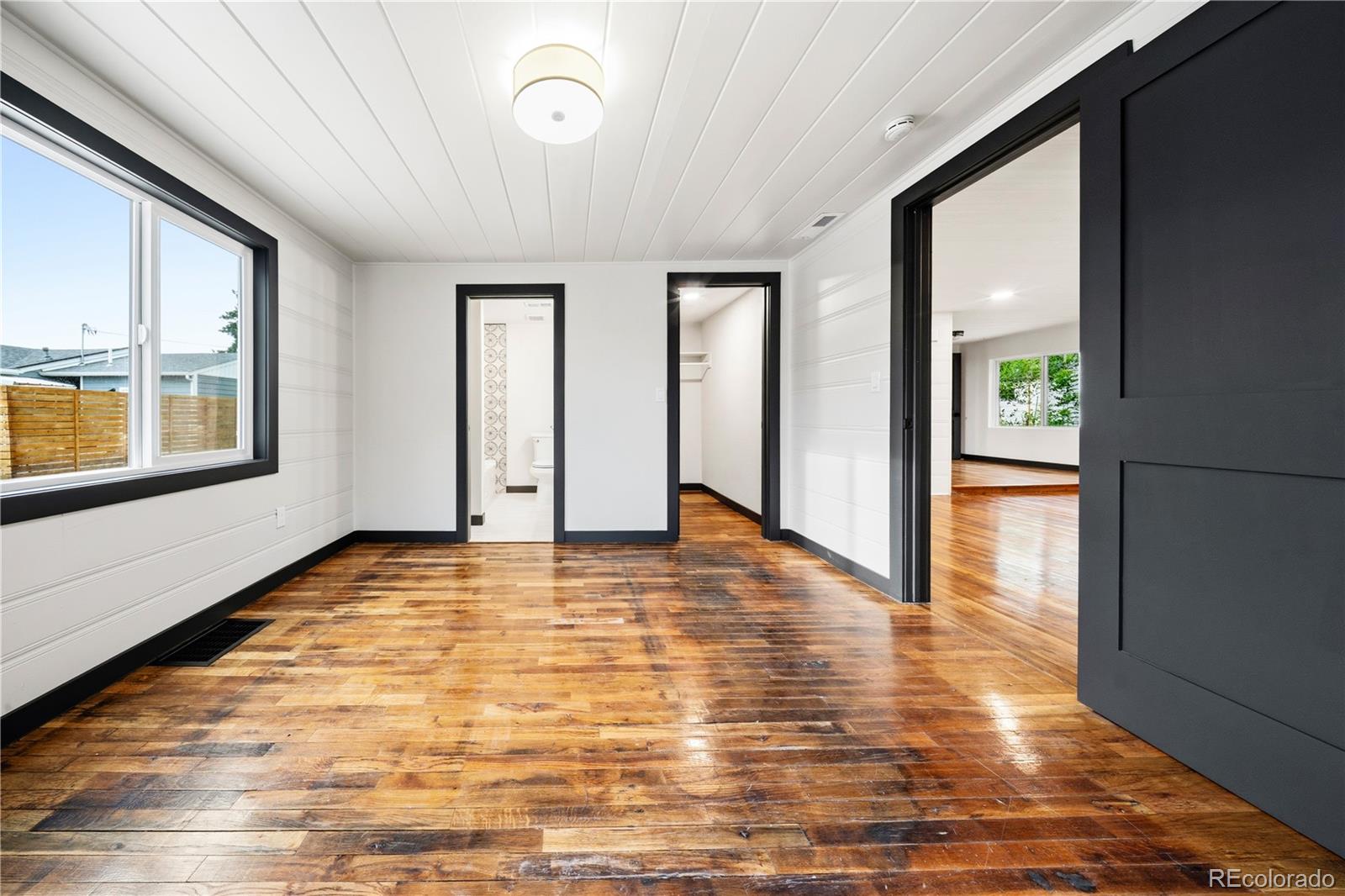 MLS Image #19 for 8060 w 12th avenue,lakewood, Colorado