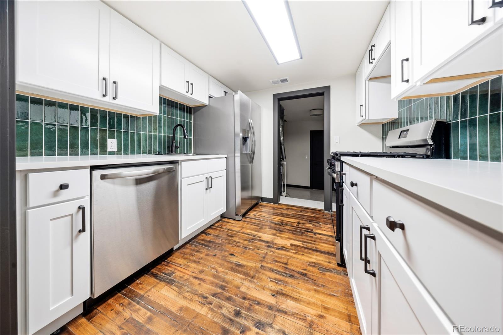 MLS Image #2 for 8060 w 12th avenue,lakewood, Colorado
