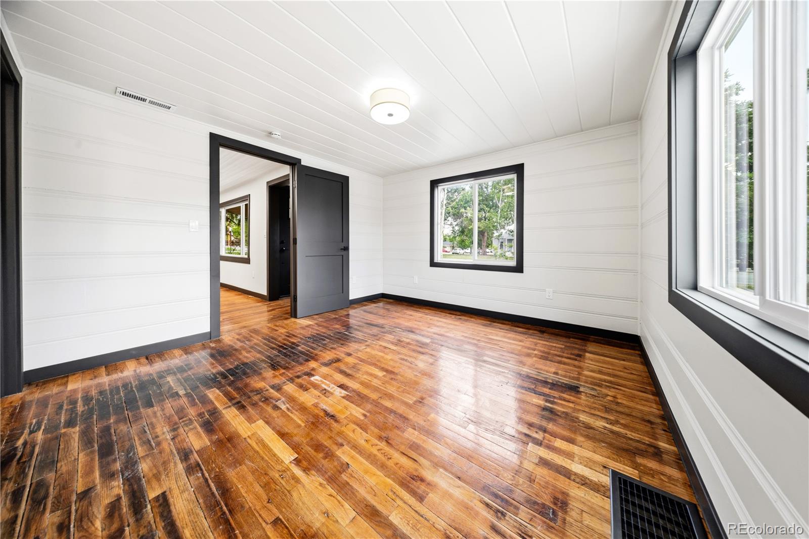 MLS Image #20 for 8060 w 12th avenue,lakewood, Colorado