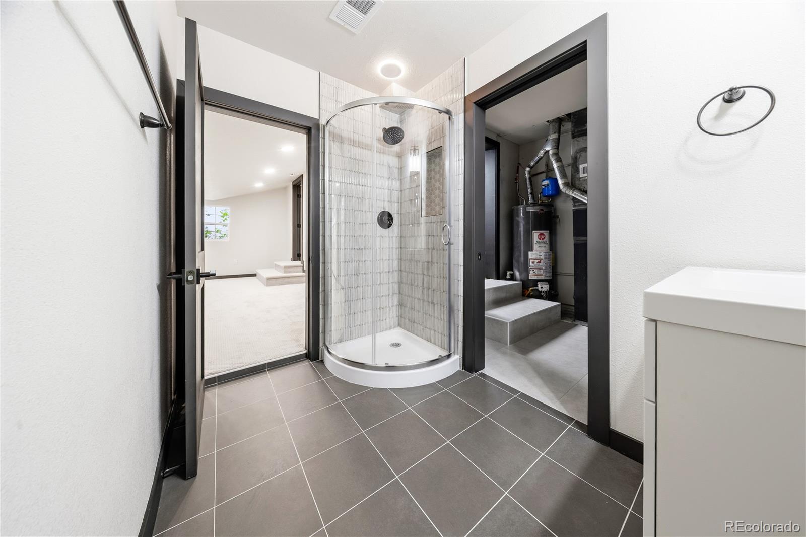 MLS Image #23 for 8060 w 12th avenue,lakewood, Colorado