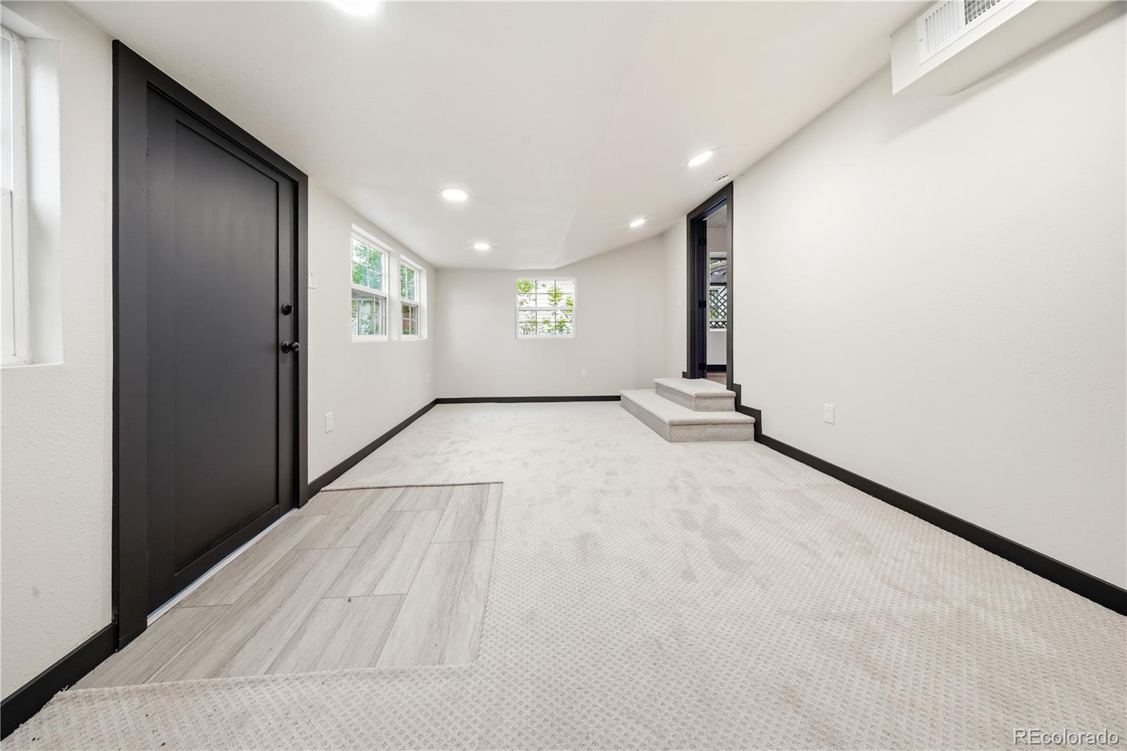 MLS Image #24 for 8060 w 12th avenue,lakewood, Colorado