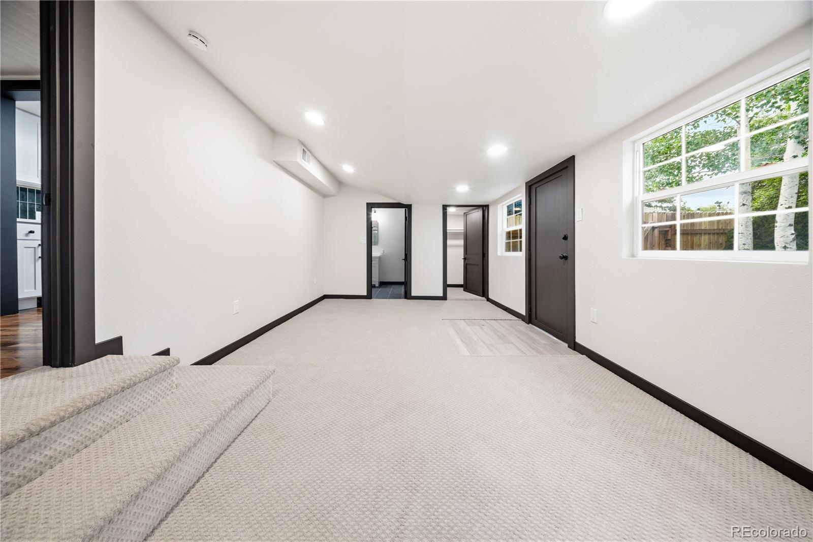 MLS Image #25 for 8060 w 12th avenue,lakewood, Colorado