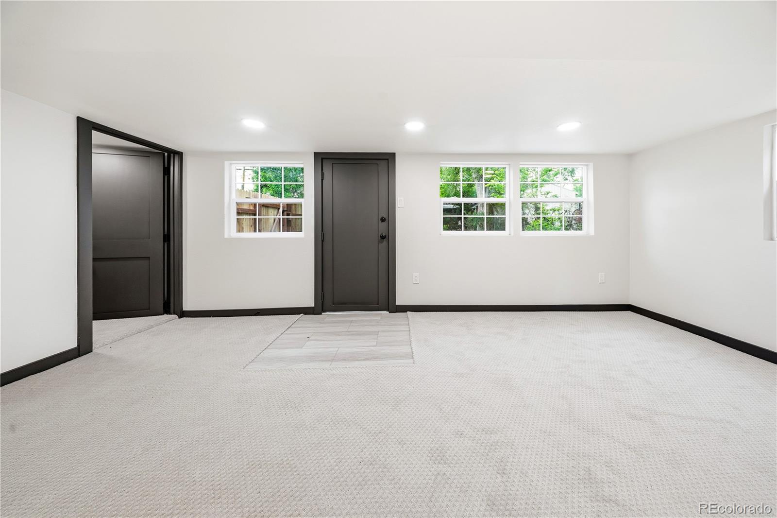MLS Image #26 for 8060 w 12th avenue,lakewood, Colorado