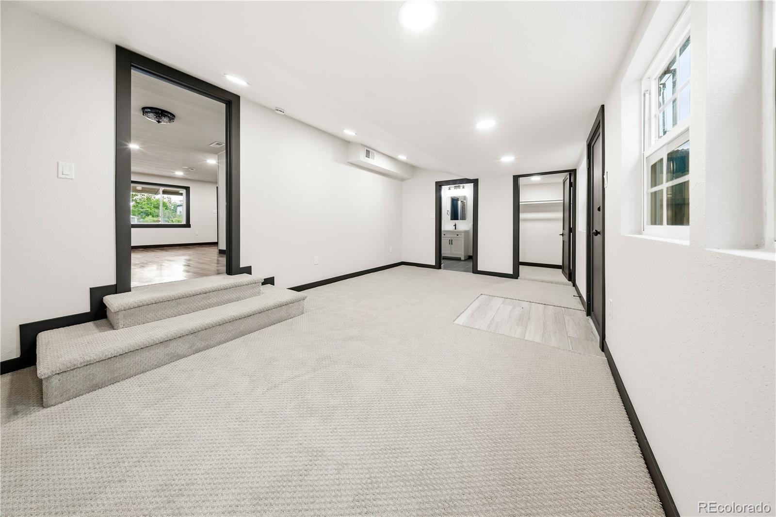 MLS Image #27 for 8060 w 12th avenue,lakewood, Colorado