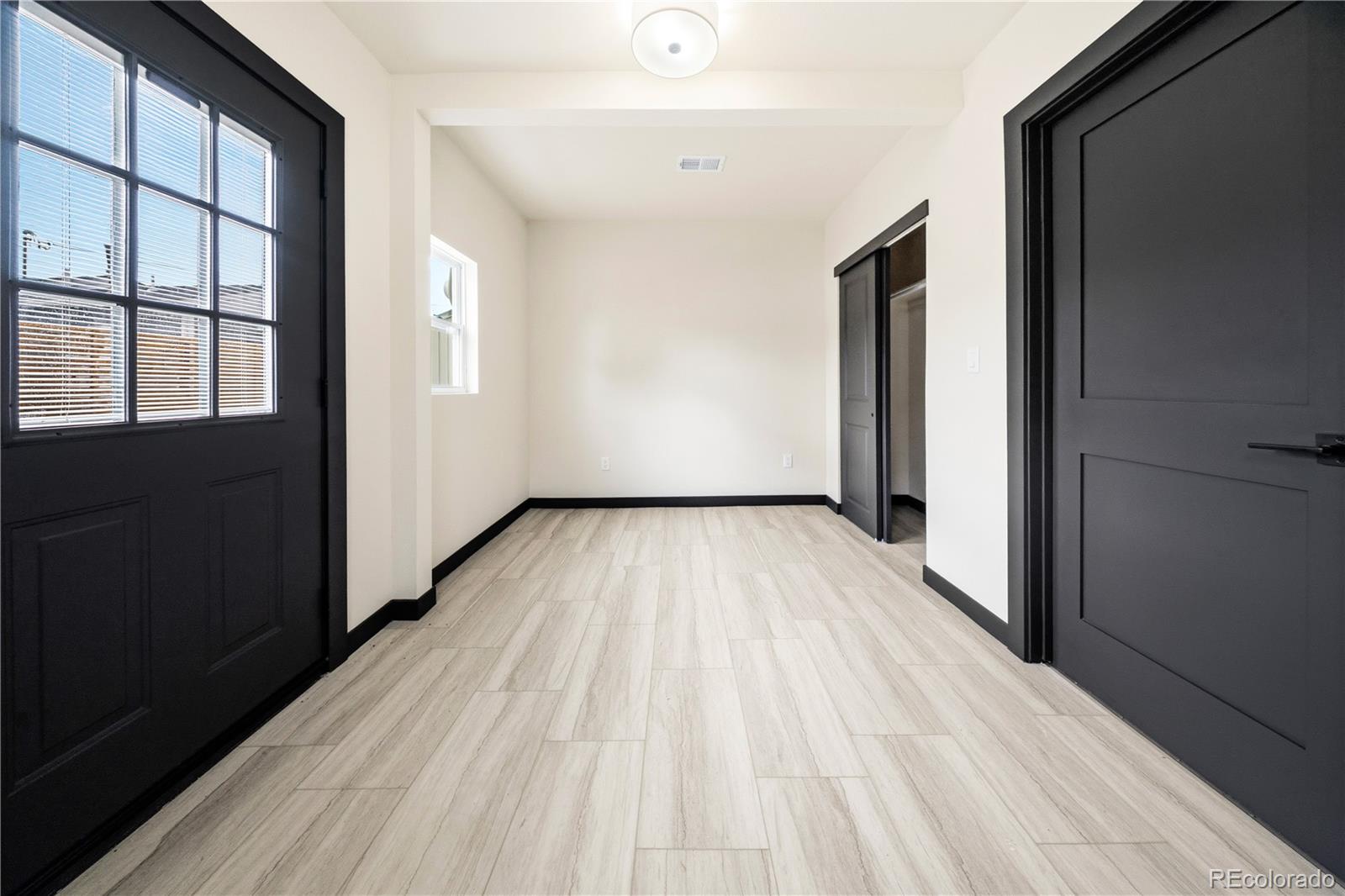 MLS Image #28 for 8060 w 12th avenue,lakewood, Colorado