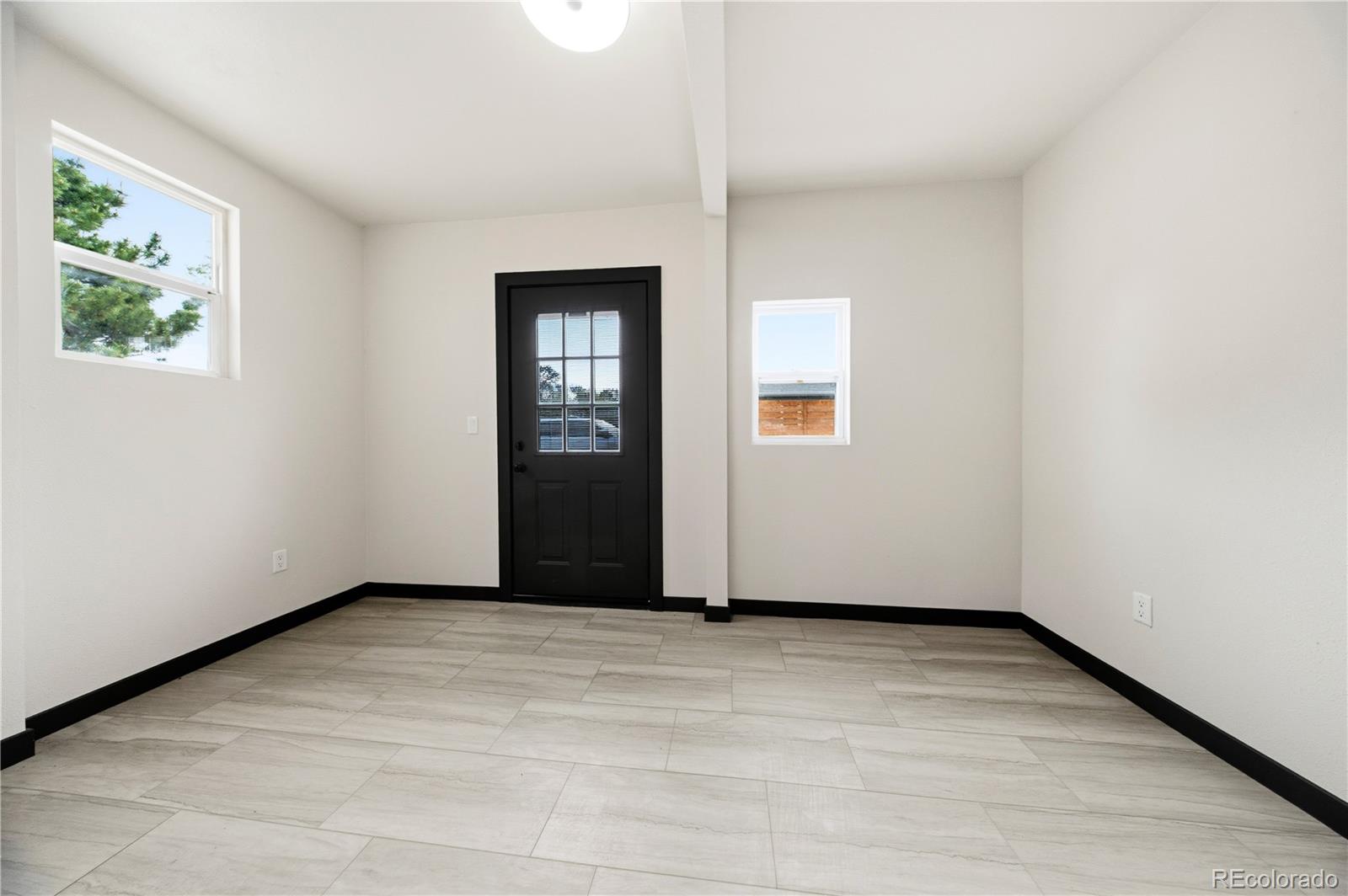 MLS Image #29 for 8060 w 12th avenue,lakewood, Colorado