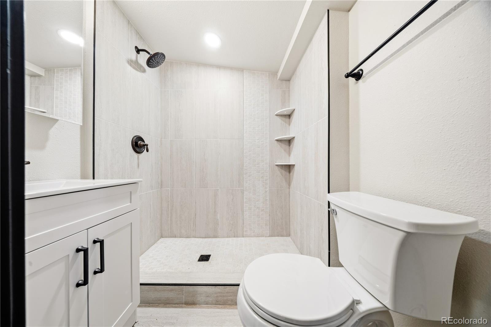 MLS Image #31 for 8060 w 12th avenue,lakewood, Colorado